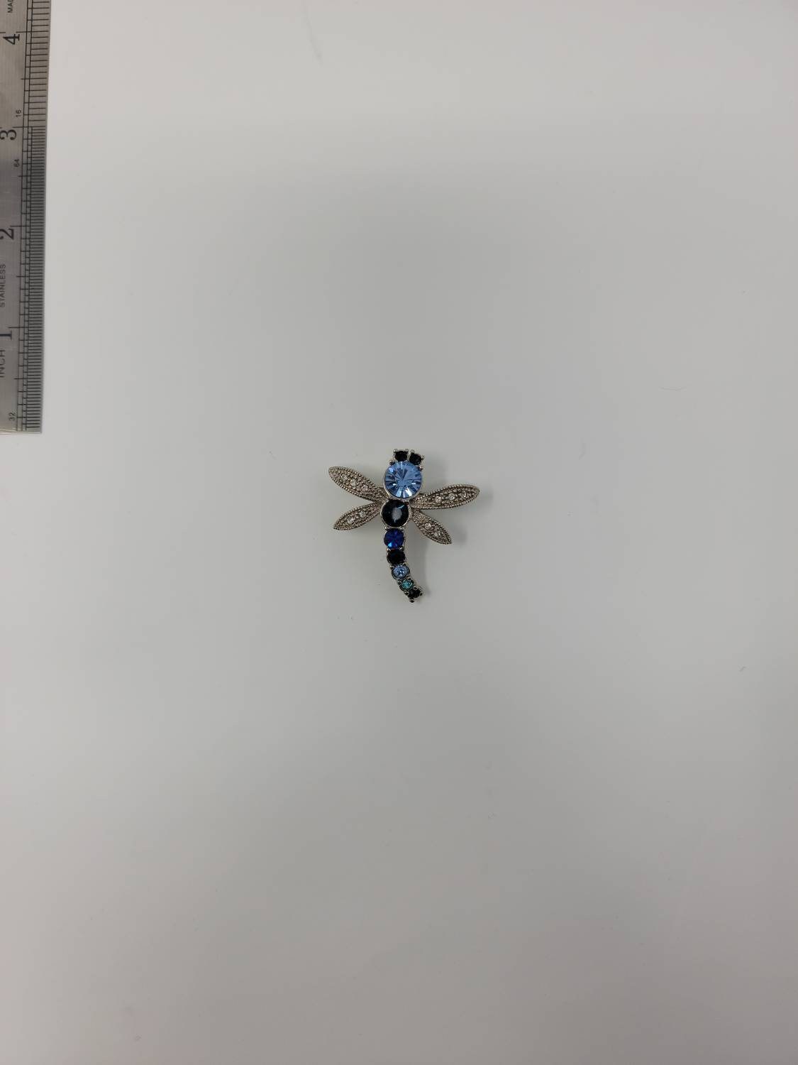 Avon Vintage Dragonfly, Avon Dragonfly Brooch, Vintage Avon Dragonfly Brooch, Vintage Avon, Vintage Brooch, Vintage Jewelry, Vintage