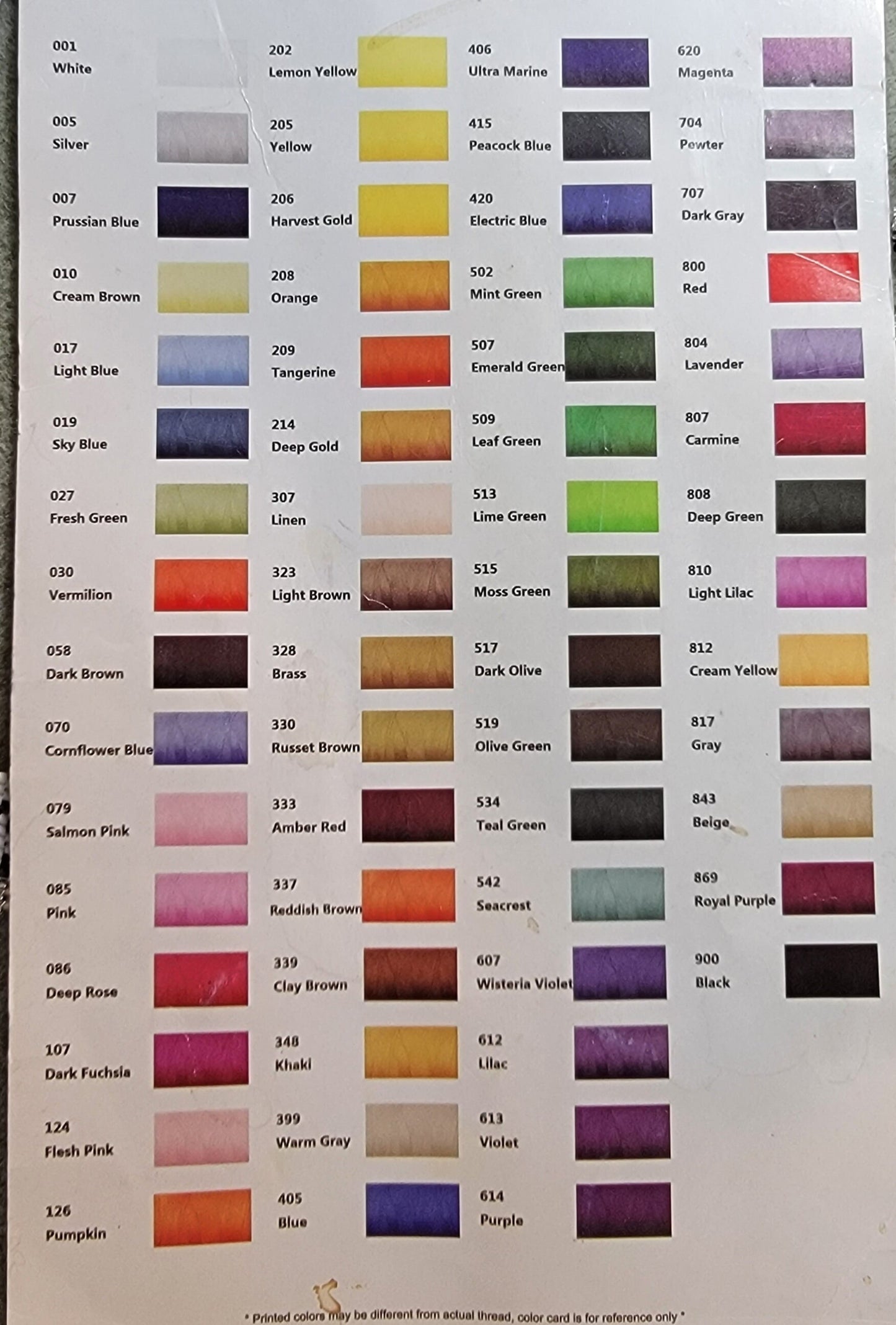 Black Floral Lace Applique, Black Lace, Gorgeous Goth, Moody Designs