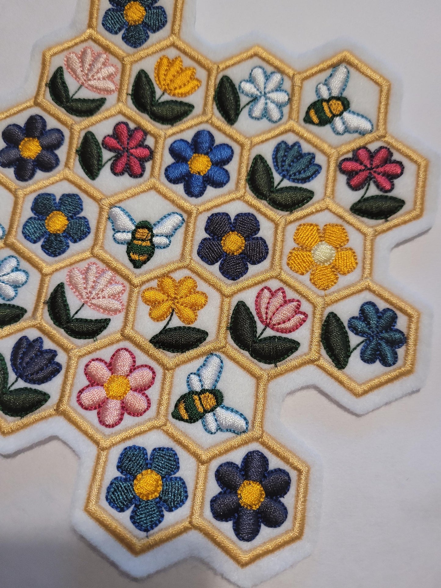 Bees and Honeycombs, World Bee Day, Pollinator Partners, Celebrating Bees, The Honey Story, Sweet Alchemy: Bees and Honey, Flower to Hive