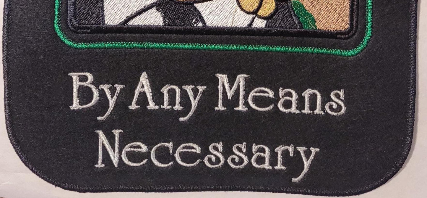 Malcolm X, Black Iconic leaders, Cultural, History, Civil Rights Leader, Black Pride and Empowerment. Resilient, By Any Means Necessary