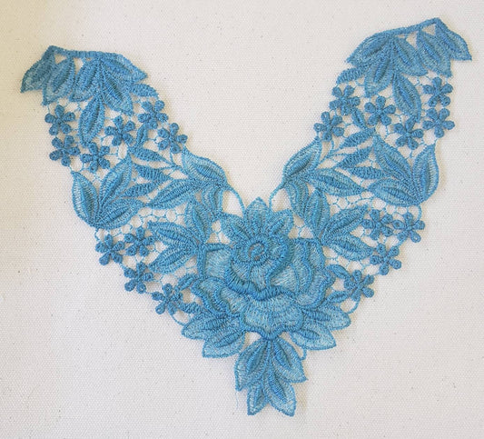 Lace Applique, Embroidery lace, Costume lace, Lingerie, Appliques, Prom, Weddings, Veils, Vintage lace, Period Piece, Panties