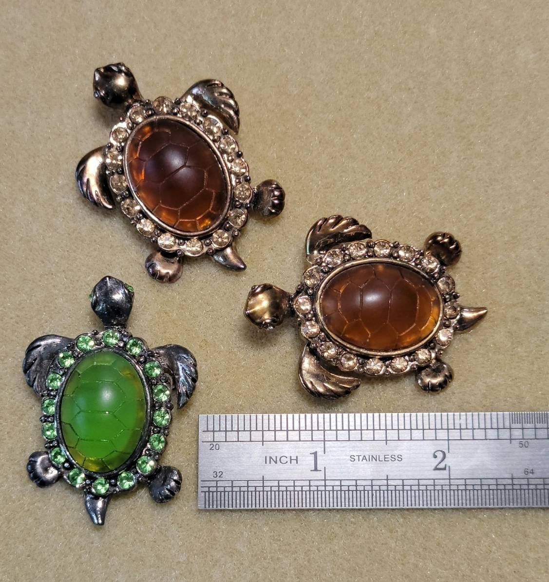 Turtle Brooch, Turtle pin, Vintage Turtles, Vintage pins, Vintage Turtle Brooch, Vintage Turtle Brooch, Vintage Jewelry, Vintage