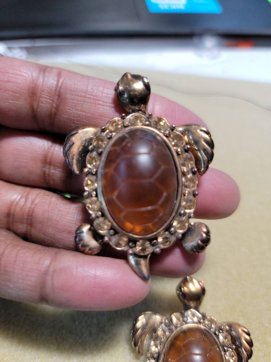 Turtle Brooch, Turtle pin, Vintage Turtles, Vintage pins, Vintage Turtle Brooch, Vintage Turtle Brooch, Vintage Jewelry, Vintage