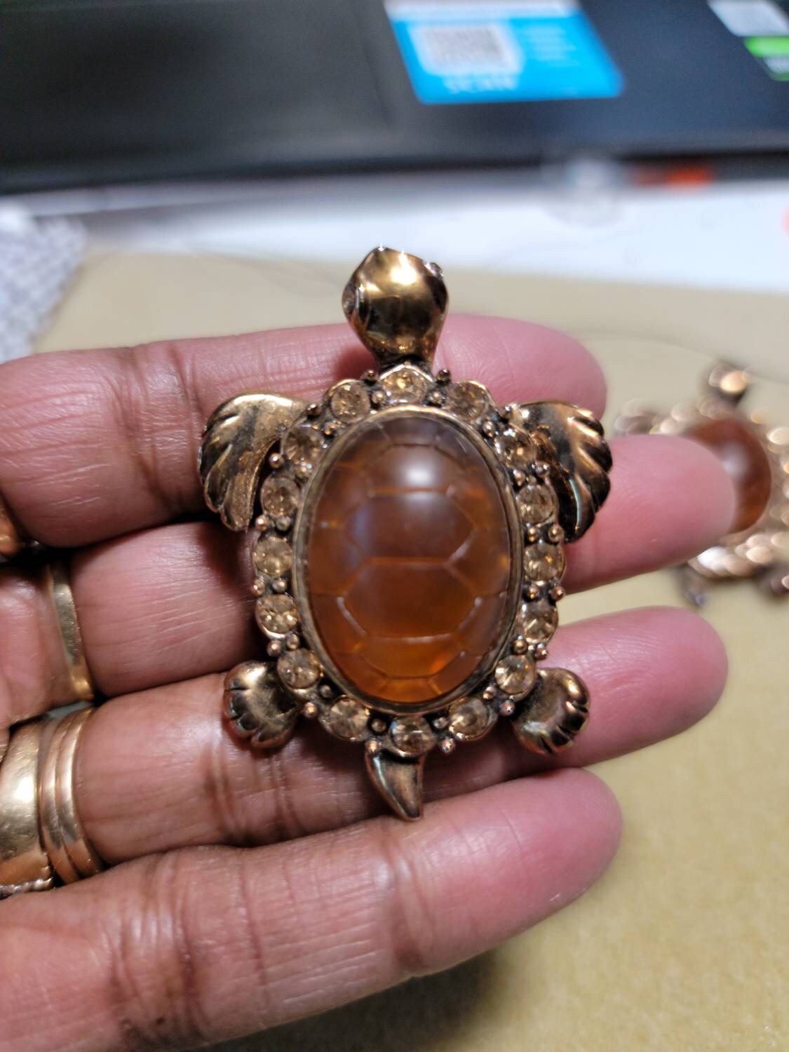 Turtle Brooch, Turtle pin, Vintage Turtles, Vintage pins, Vintage Turtle Brooch, Vintage Turtle Brooch, Vintage Jewelry, Vintage