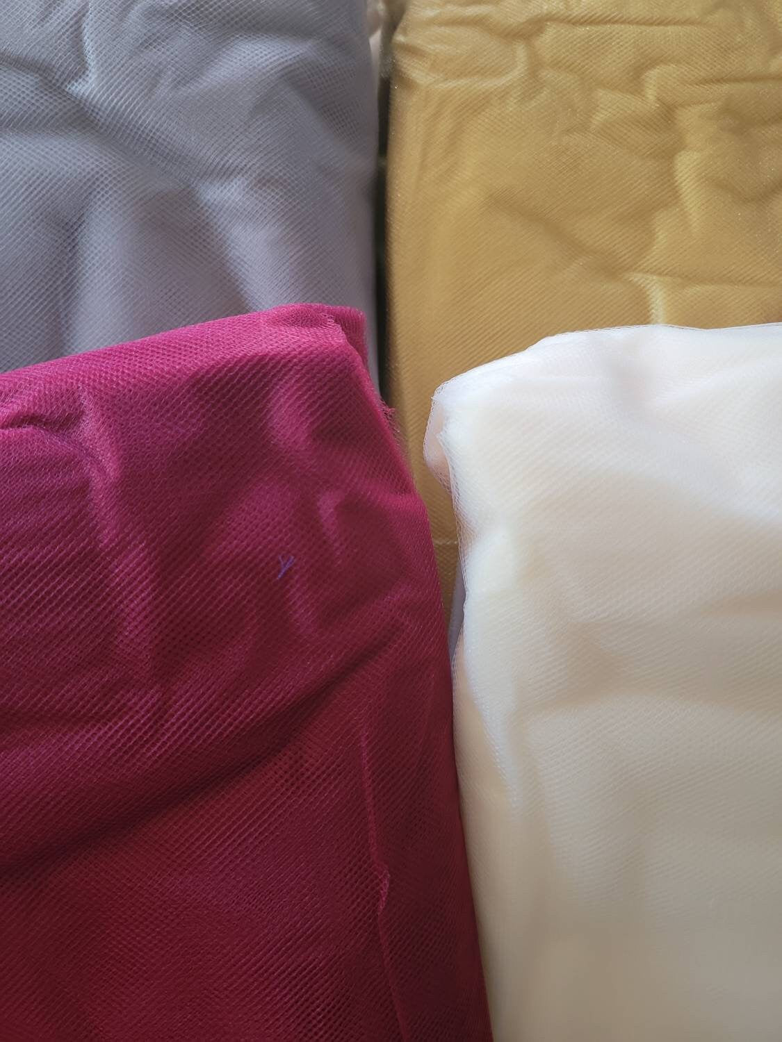 Bridal Embroidery, Veil Embroidery, Lace, Lingerie, Floral Lace