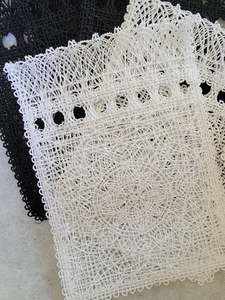 Sachet, Jewelry Bag, Pouch for Jewelry