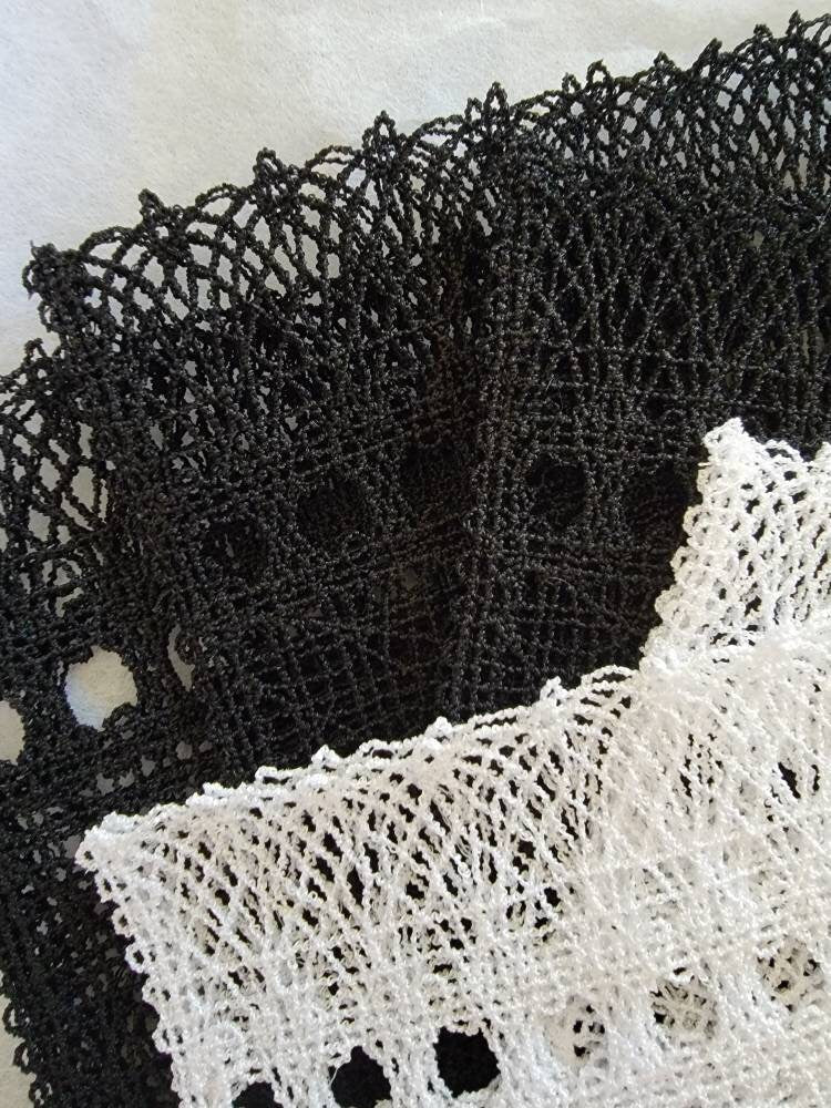 Sachet, Jewelry Bag, Pouch for Jewelry