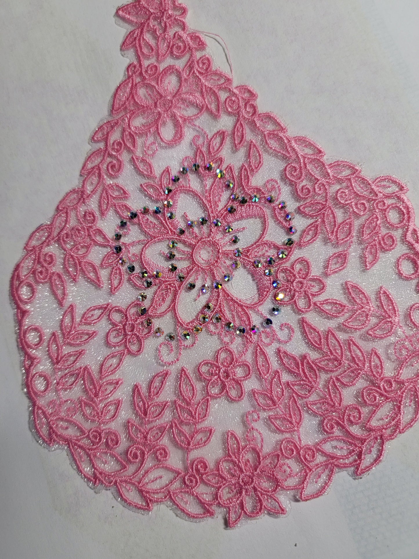 Victorian Lace Gloves, Formal Bridal, Fancy Fabric Hand Cover, Wedding, Prom, Gown, Bridal Wear, Victoria Weddings