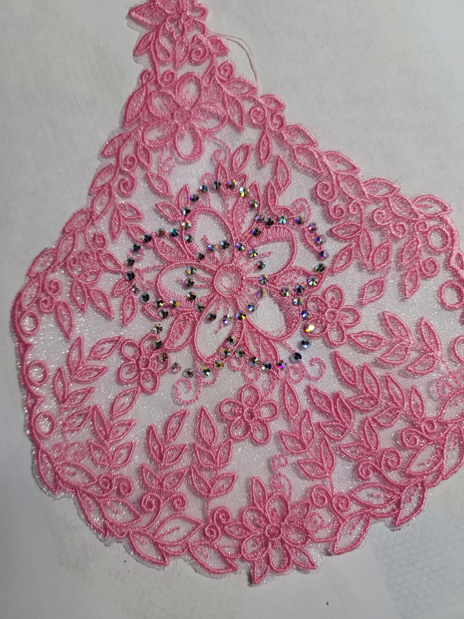 Victorian Lace Gloves, Formal Bridal, Fancy Fabric Hand Cover, Wedding, Prom, Gown, Bridal Wear, Victoria Weddings