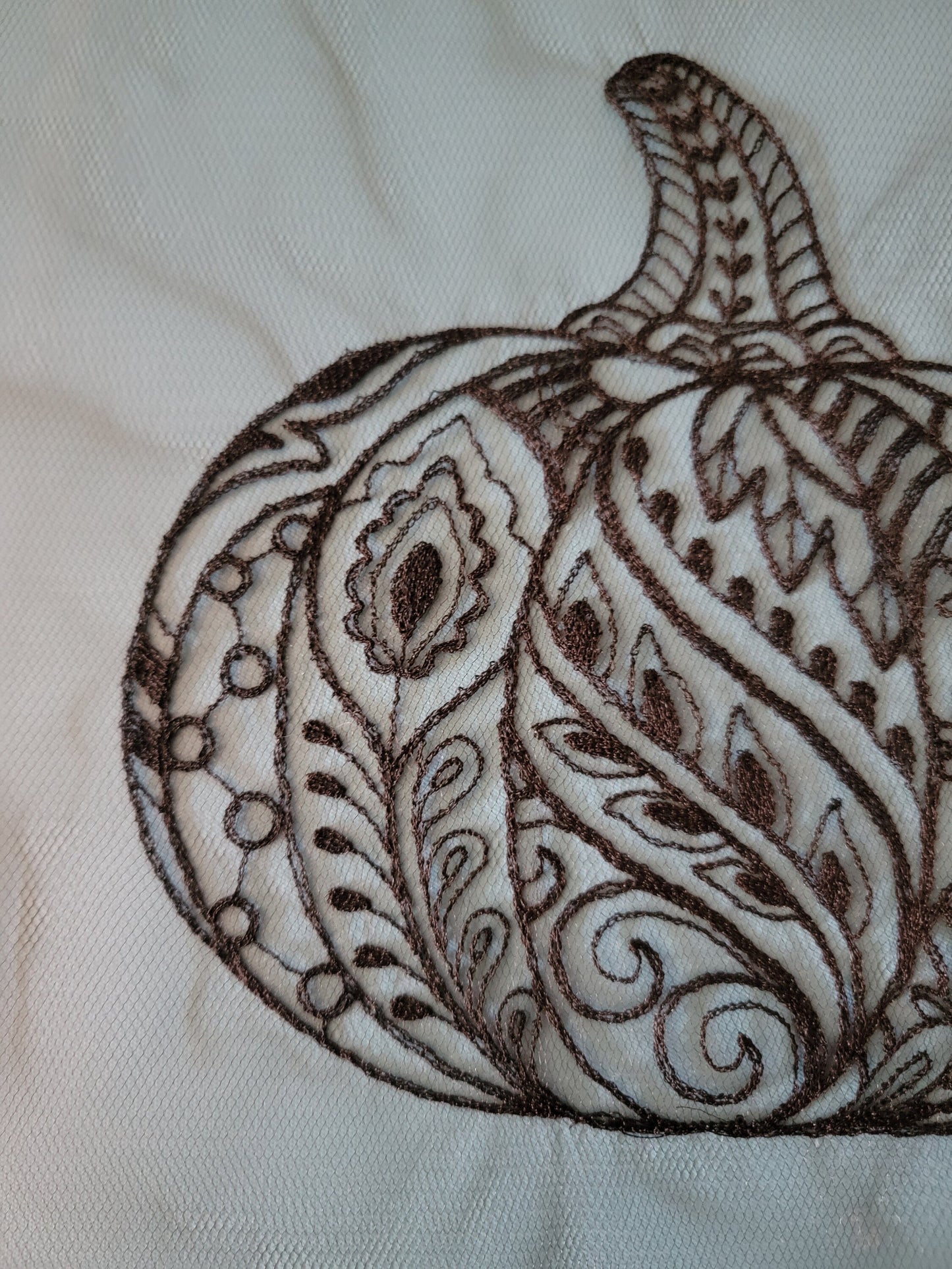 Pumpkin, Halloween Pumpkin, Pumpkin Lacy, Table Setting, Fall, Thanksgiving Pumpkin, Fall Decorations, Goth Style Decor