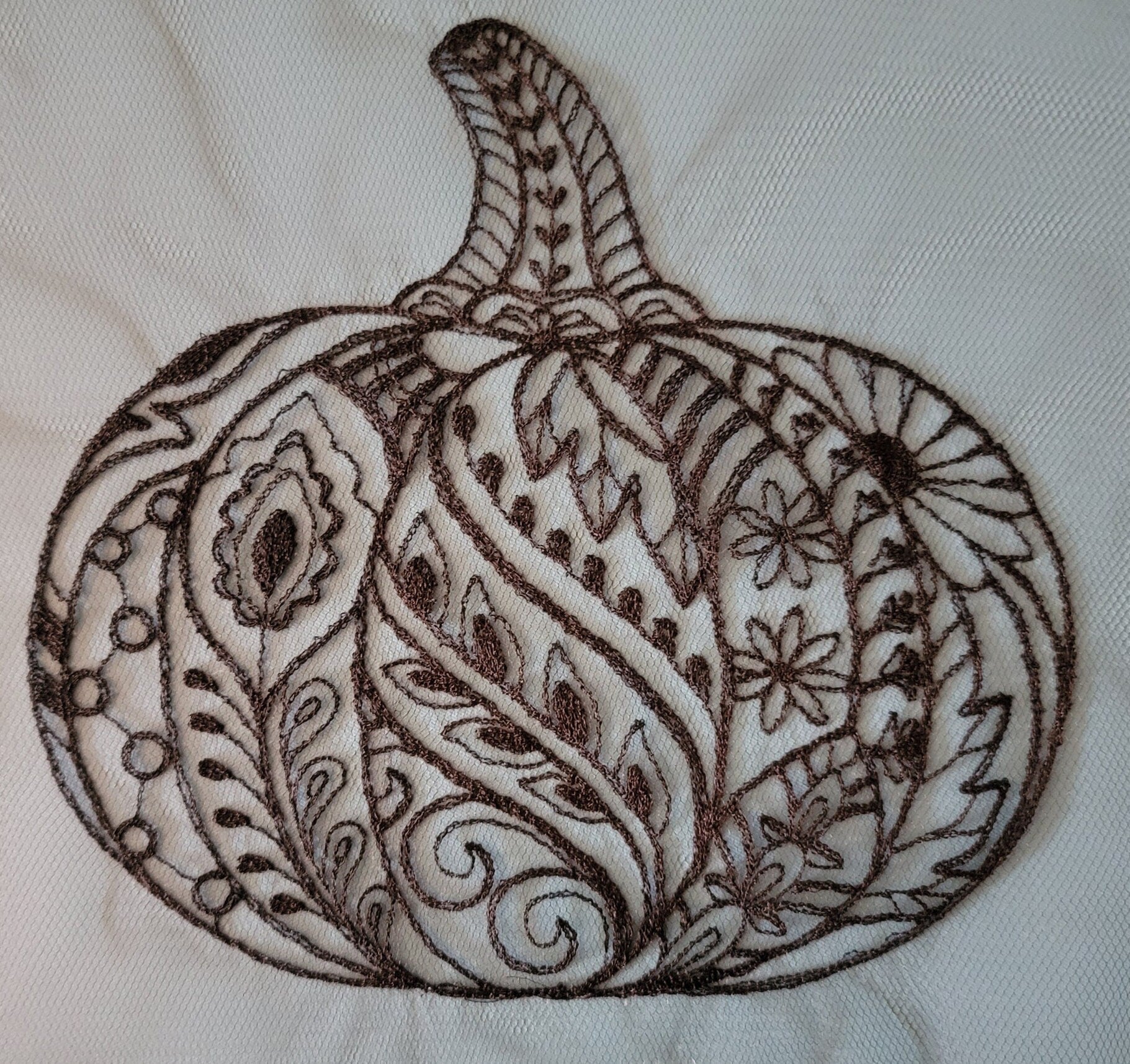 Pumpkin, Halloween Pumpkin, Pumpkin Lacy, Table Setting, Fall, Thanksgiving Pumpkin, Fall Decorations, Goth Style Decor