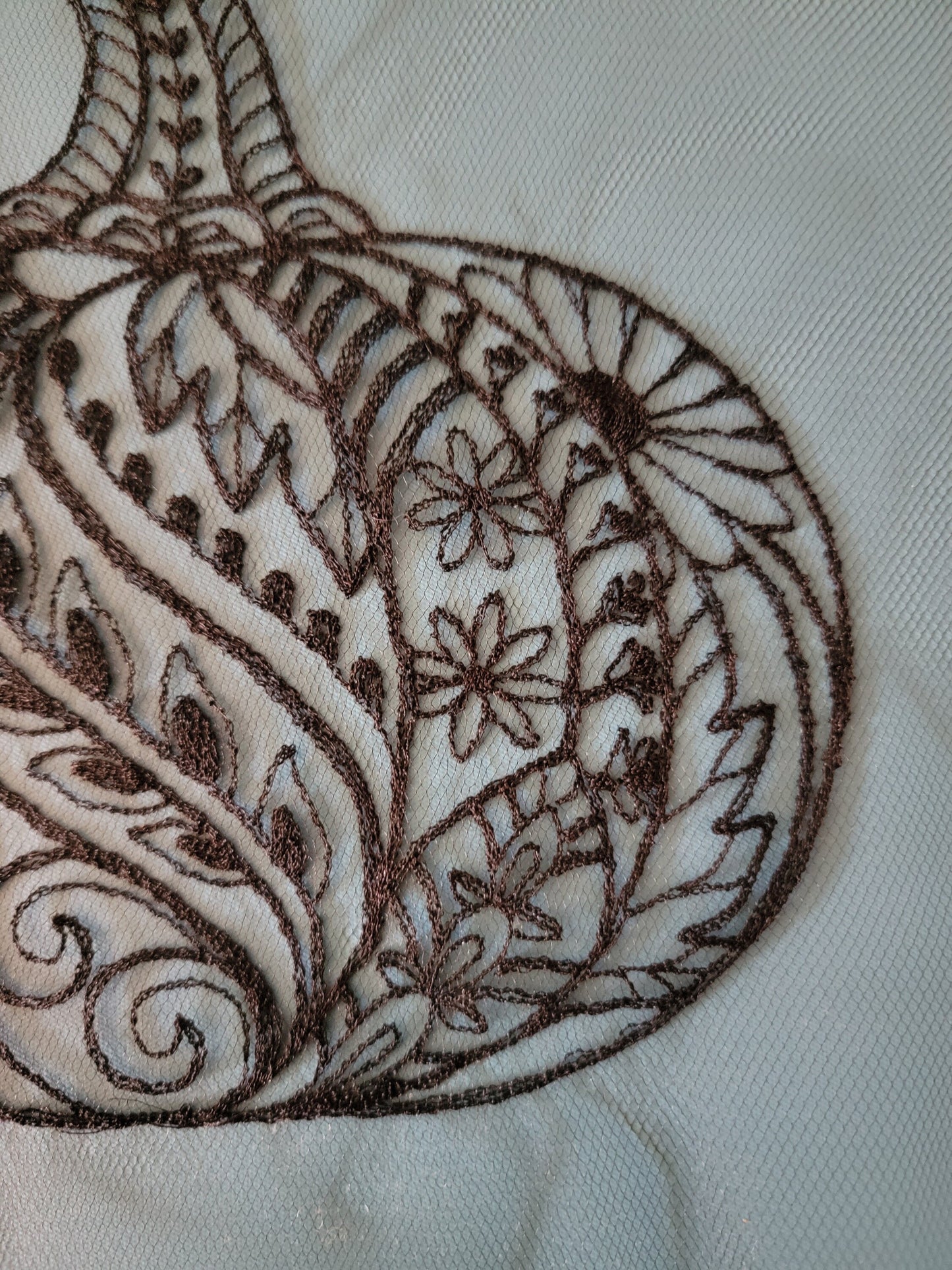 Pumpkin, Halloween Pumpkin, Pumpkin Lacy, Table Setting, Fall, Thanksgiving Pumpkin, Fall Decorations, Goth Style Decor