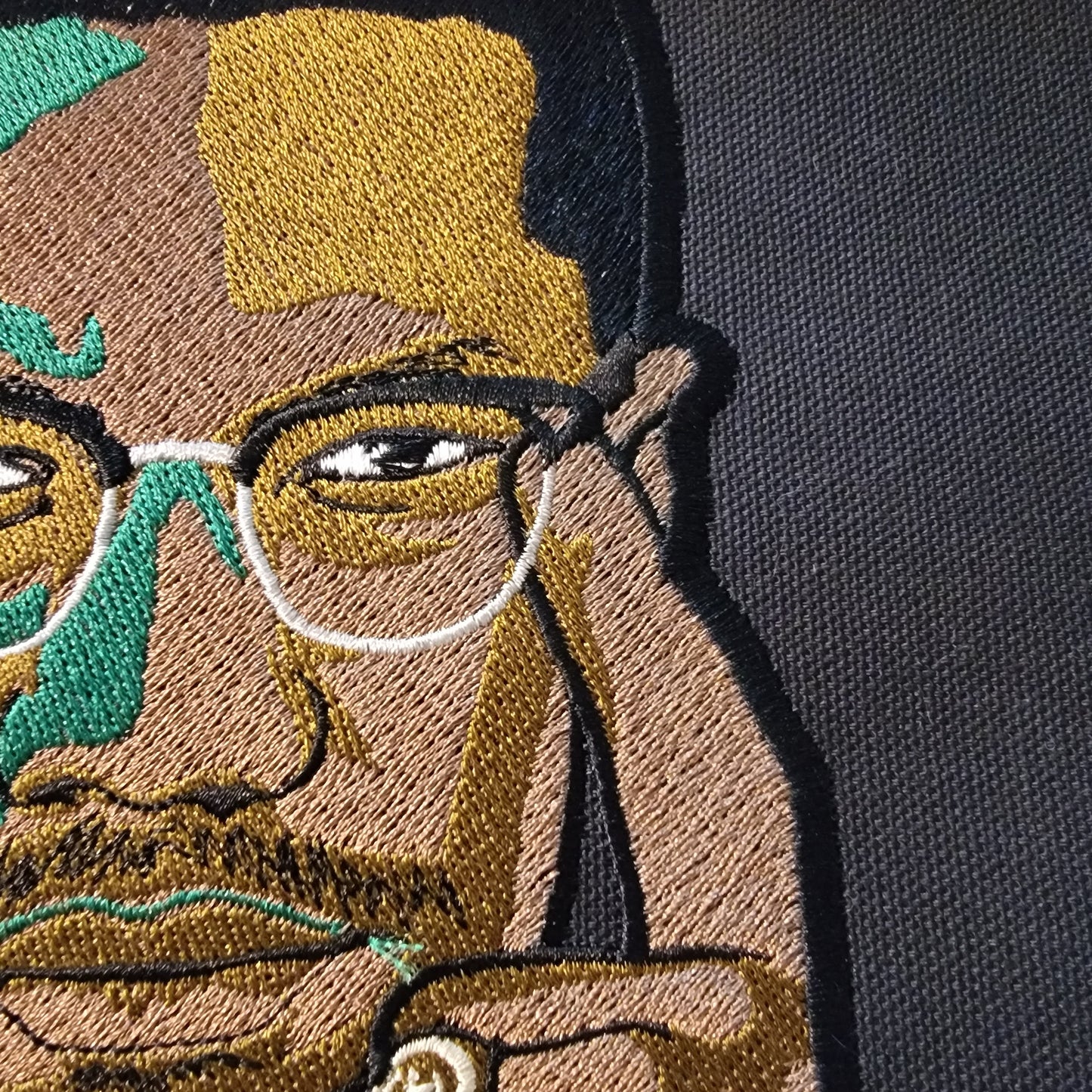 Malcolm X, Black Iconic leaders, Cultural, History, Civil Rights Leader, Black Pride and Empowerment. Resilient, By Any Means Necessary