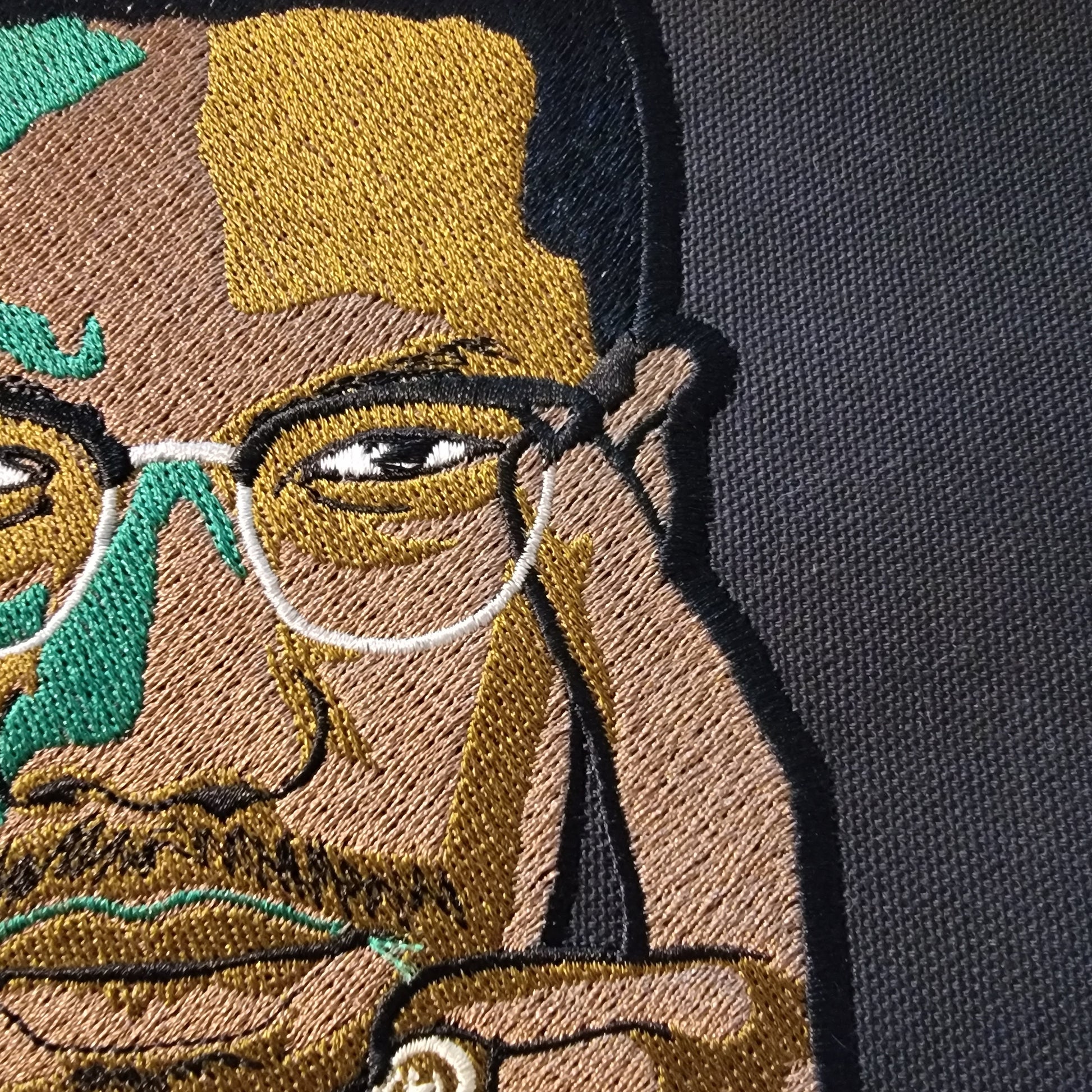 Malcolm X, Black Iconic leaders, Cultural, History, Civil Rights Leader, Black Pride and Empowerment. Resilient, By Any Means Necessary