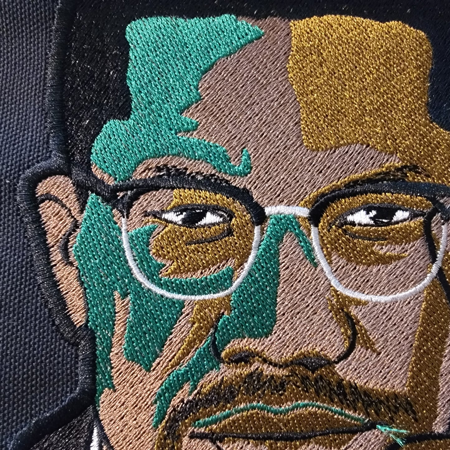 Malcolm X, Black Iconic leaders, Cultural, History