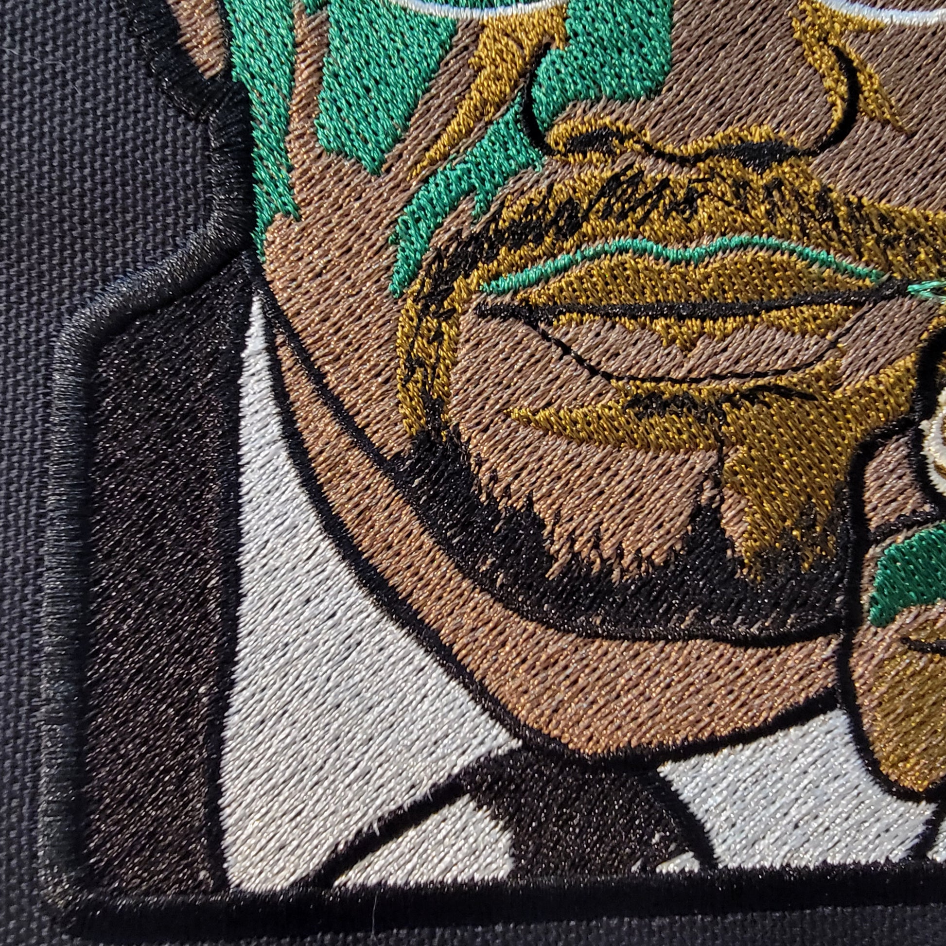 Malcolm X, Black Iconic leaders, Cultural, History