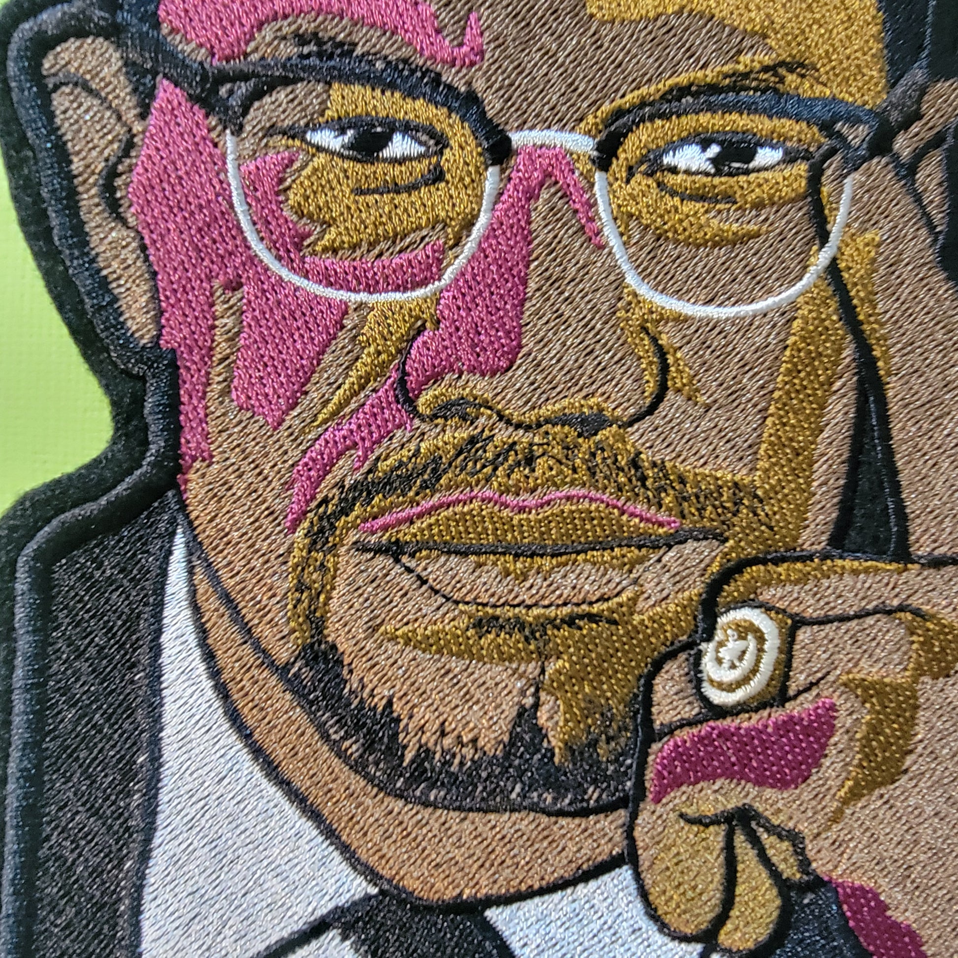 Malcolm X, Black Iconic leaders, Cultural, History