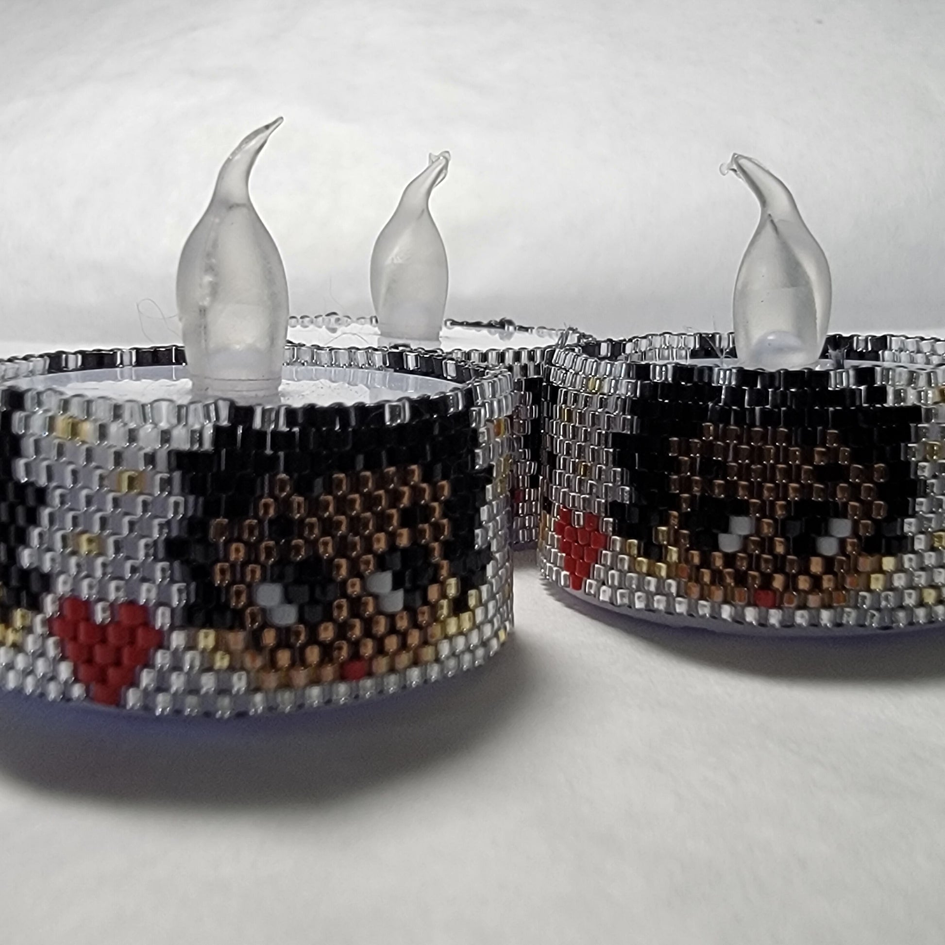 Black Betty Boop, Tealight Covers, Holder, Black Icons, Home Decor, Candle Holders, Black History Casual Home Decorations, Gifts for Mom