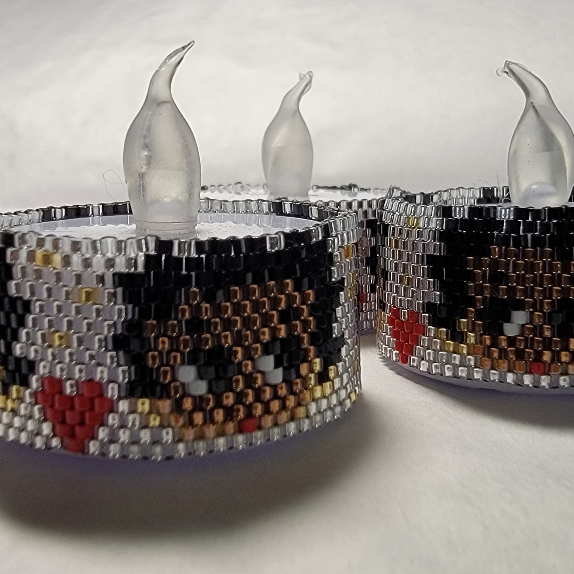 Black Betty Boop, Tealight Covers, Holder, Black Icons, Home Decor, Candle Holders, Black History Casual Home Decorations, Gifts for Mom