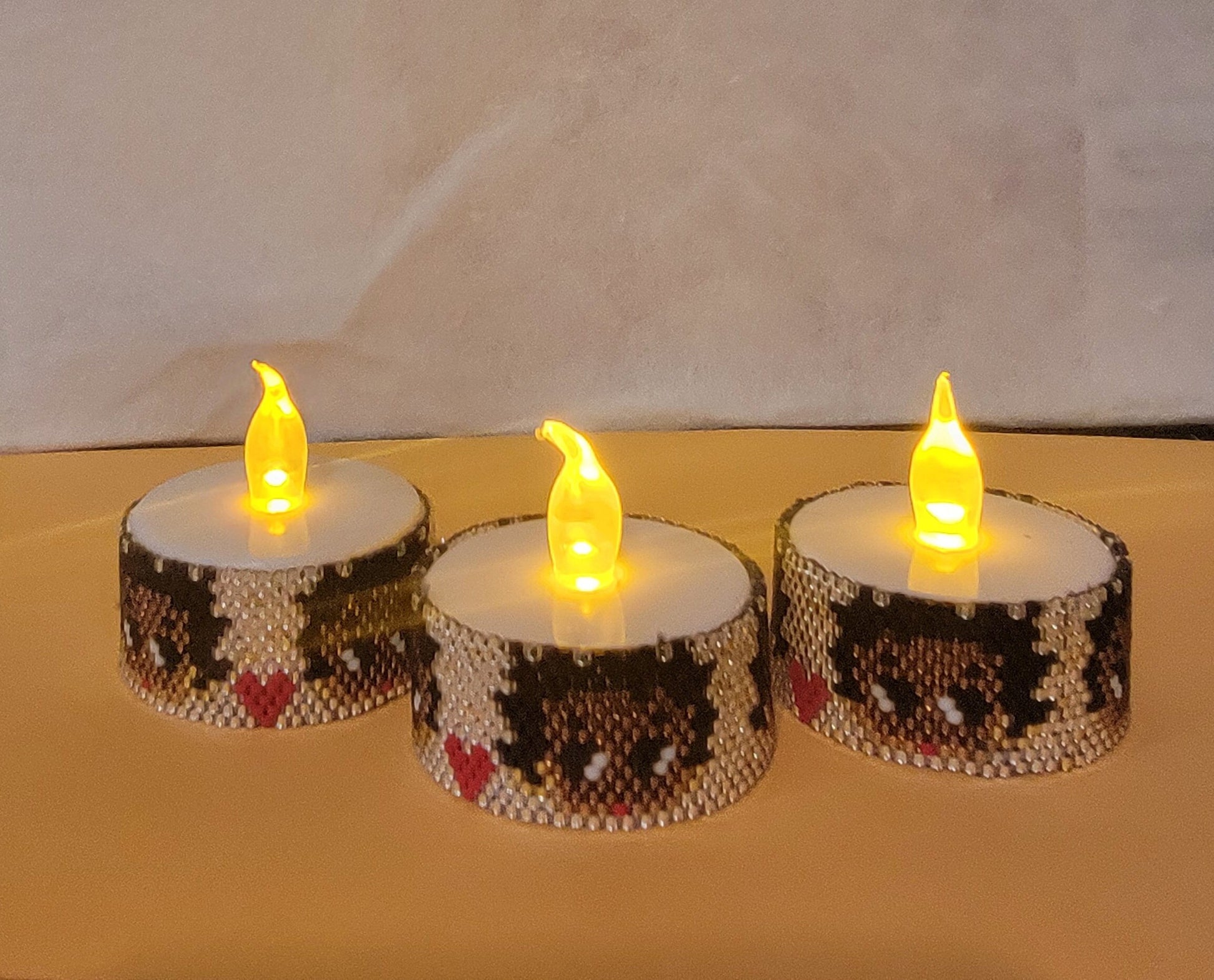 Black Betty Boop, Tealight Covers, Holder, Black Icons, Home Decor, Candle Holders, Black History Casual Home Decorations, Gifts for Mom