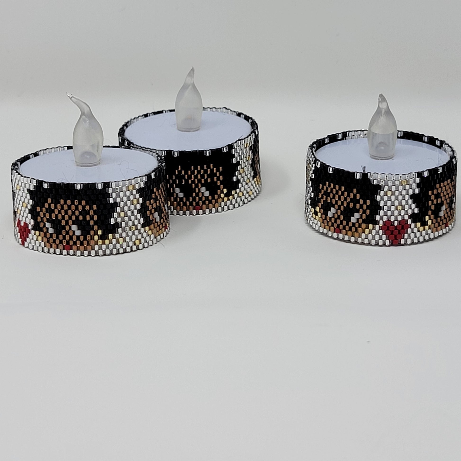 Black Betty Boop, Tealight Covers, Holder, Black Icons, Home Decor, Candle Holders, Black History Casual Home Decorations, Gifts for Mom