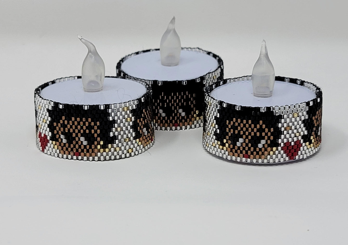 Black Betty Boop, Tealight Covers, Holder, Black Icons, Home Decor, Candle Holders, Black History Casual Home Decorations, Gifts for Mom