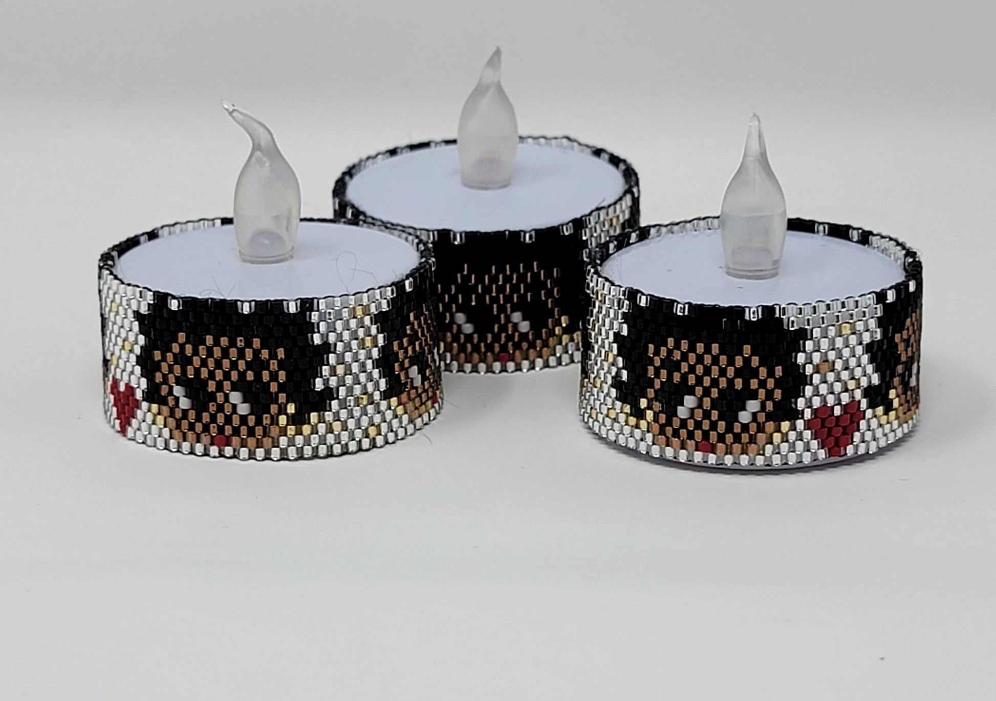 Black Betty Boop, Tealight Covers, Holder, Black Icons, Home Decor, Candle Holders, Black History Casual Home Decorations, Gifts for Mom