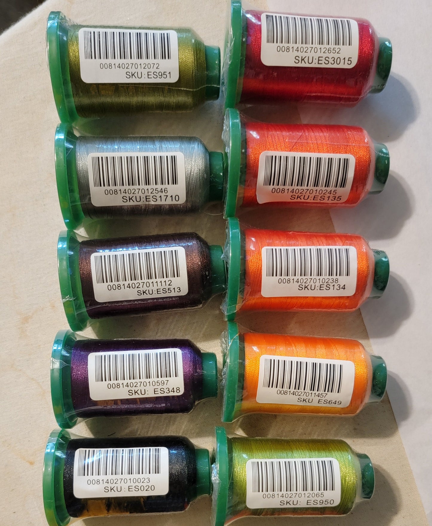 Black Cameo, New! Black Cameo on Black Tulle, Creepy, Bugs, Spooky, Halloween, Gothic Decor, Halloween colors available!!