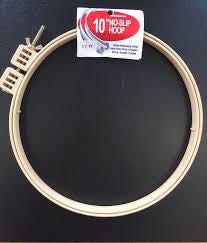 Ultra Punch Needle and Ultra Punch Needle Needles,