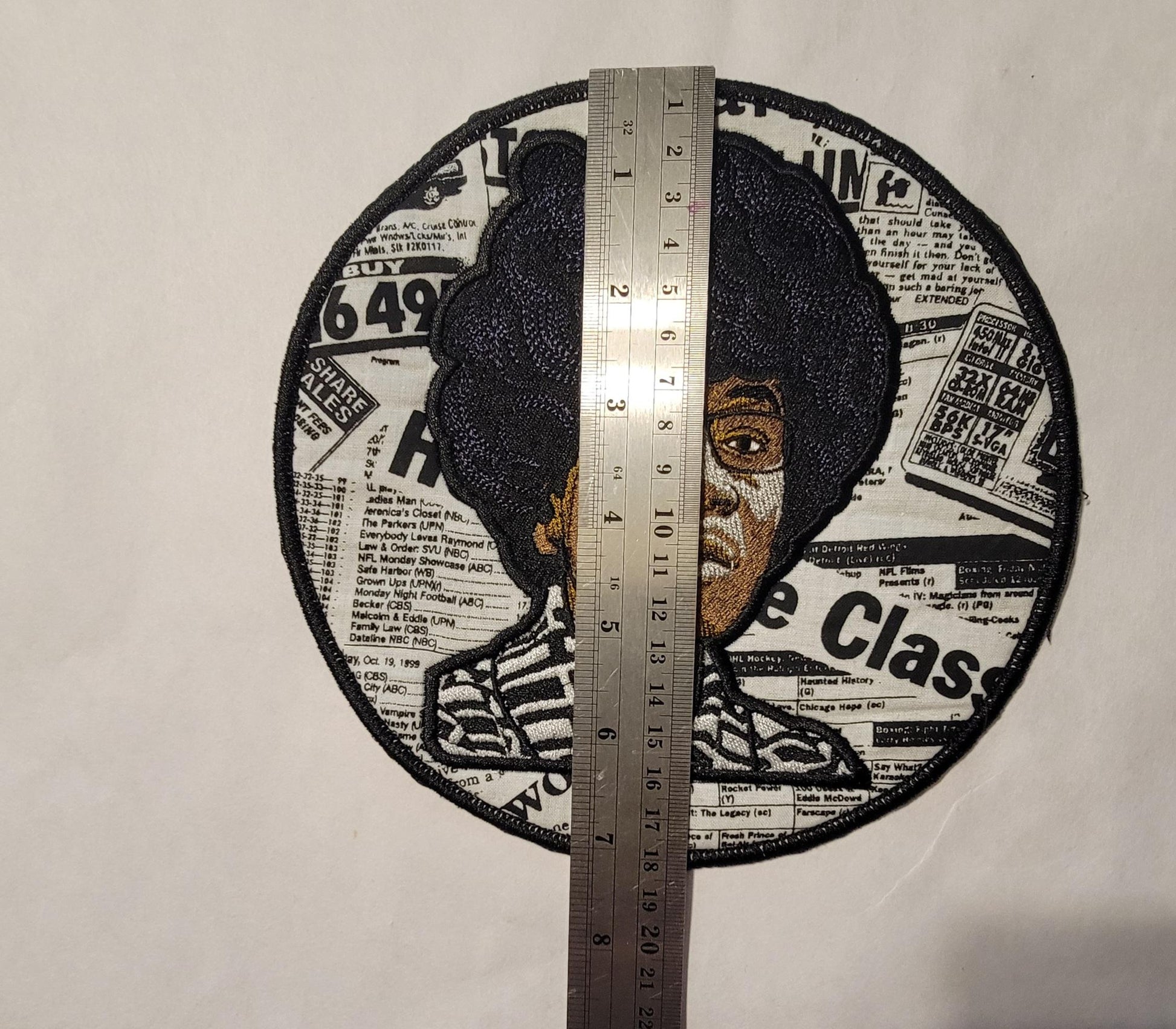 Shirley Chisholm, African American Icon. Black Activist, Patches for the Culture, Black History, Political Figures, Civil Rights, Leaders