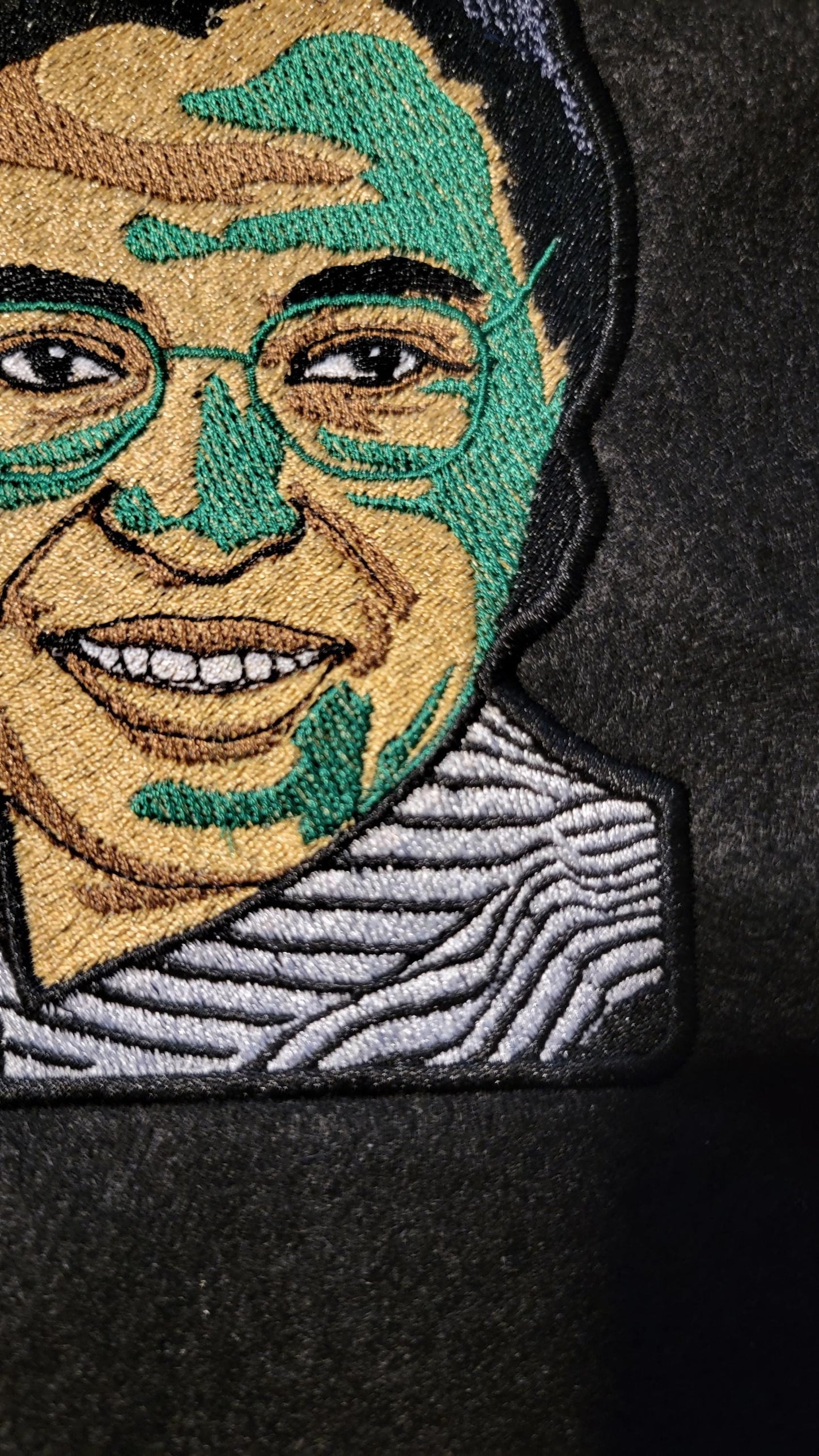 Rosa Parks, Black People in History, Notable Black Icons, Revolutionary Inspiring Visionary, Montgomery Boycotts, Upright and Unyielding