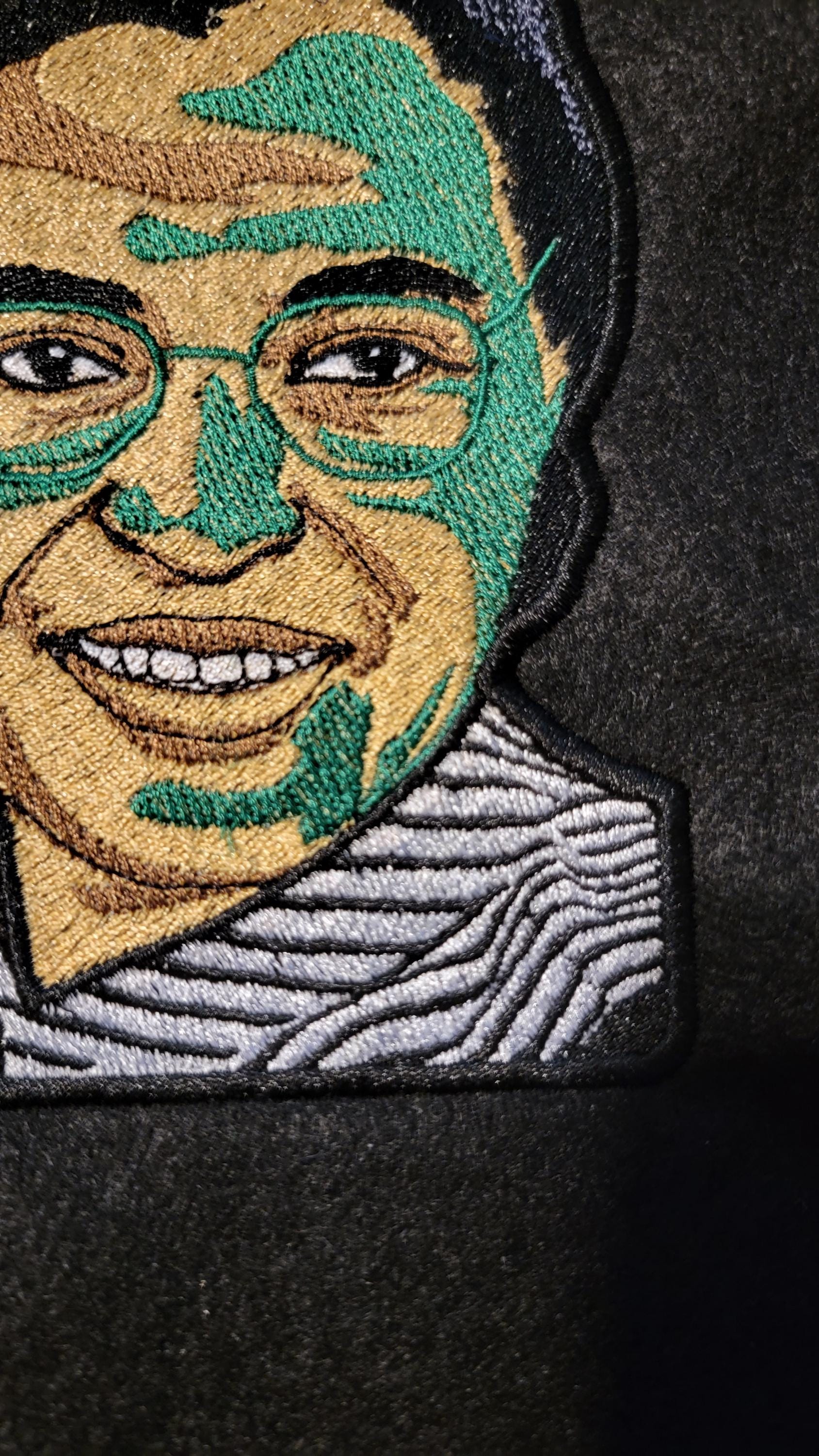 Rosa Parks, Black People in History, Notable Black Icons, Revolutionary Inspiring Visionary, Montgomery Boycotts, Upright and Unyielding