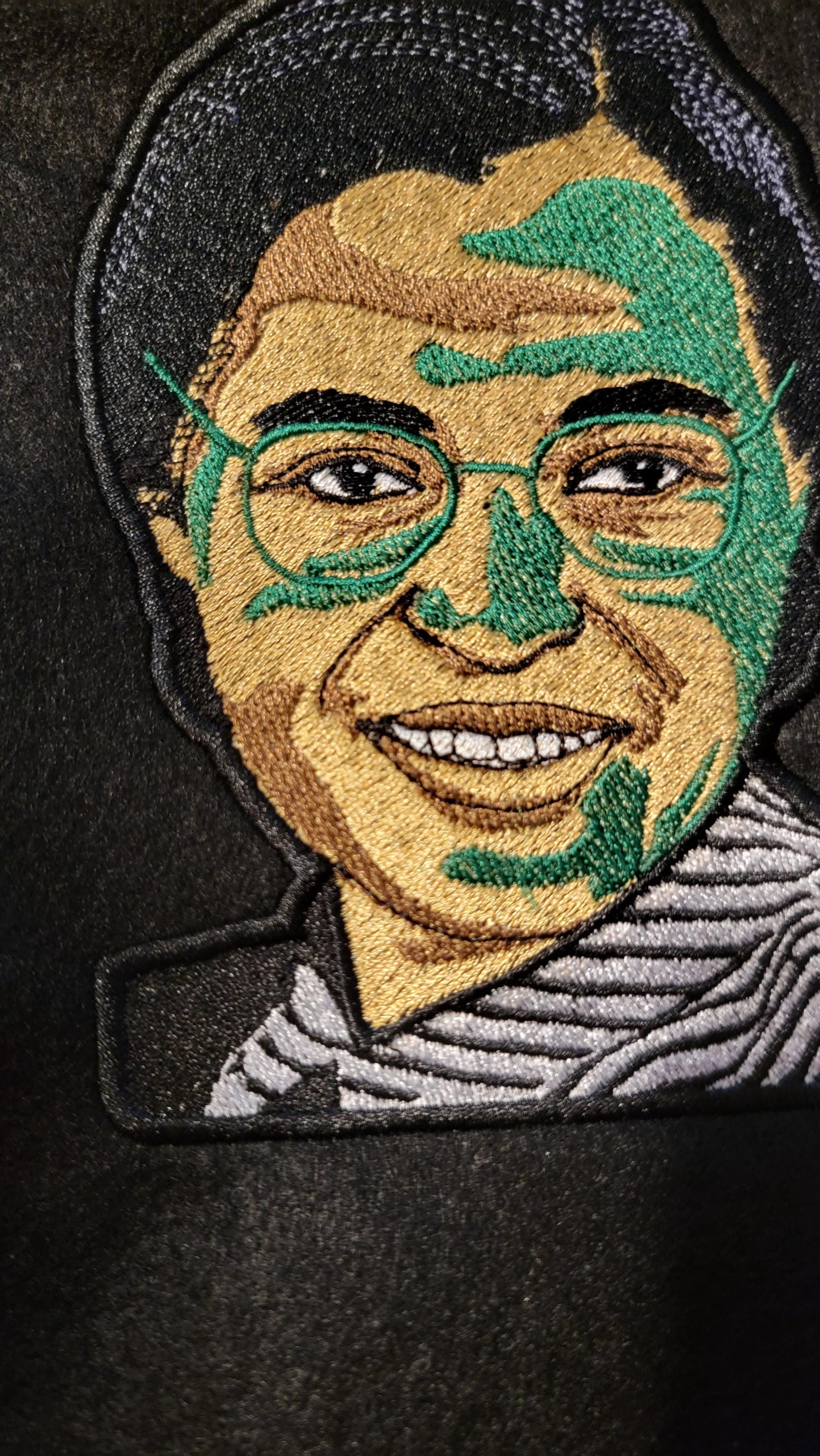 Rosa Parks, Black People in History, Notable Black Icons, Revolutionary Inspiring Visionary, Montgomery Boycotts, Upright and Unyielding