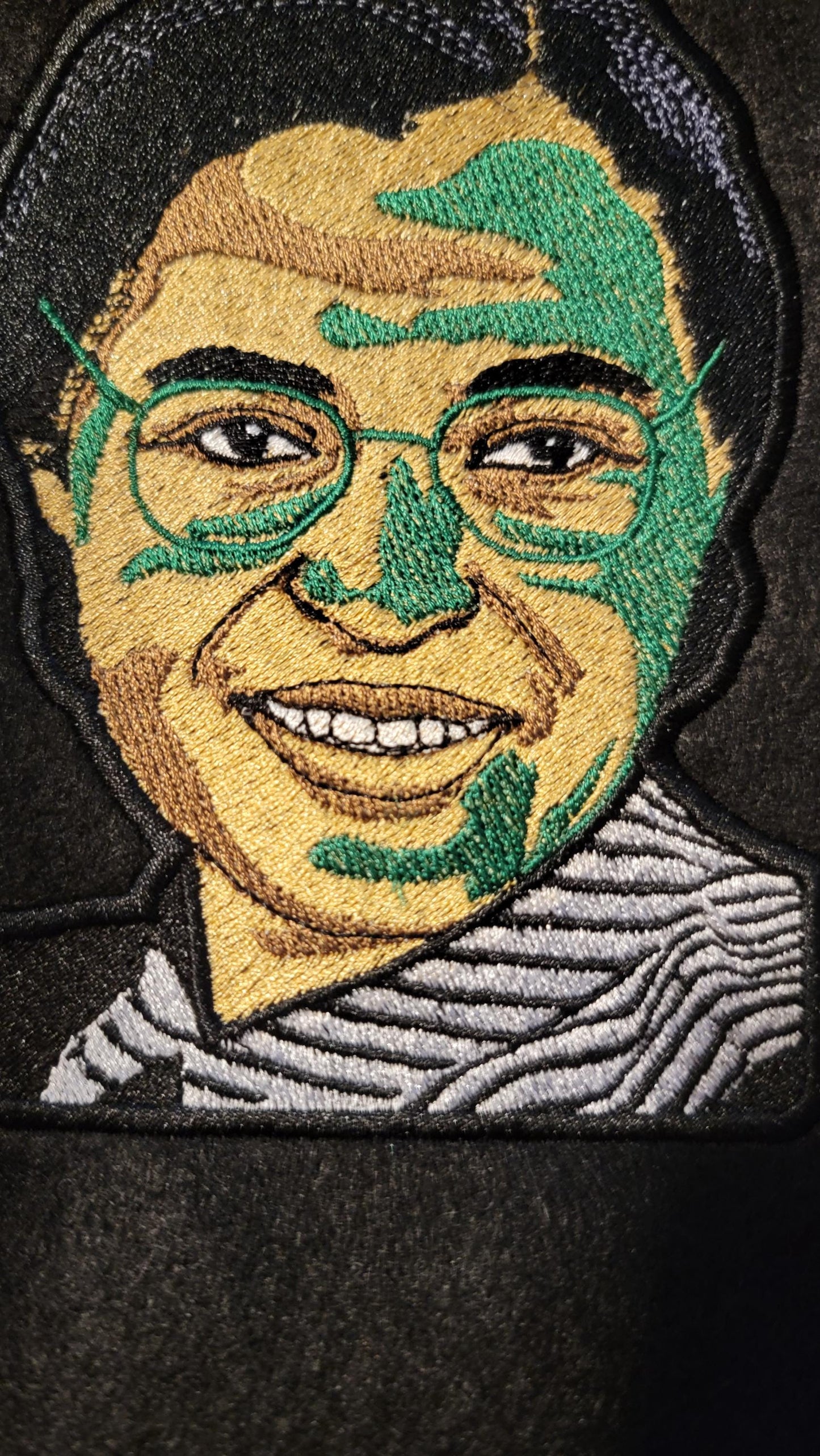 Rosa Parks, Black People in History, Notable Black Icons, Revolutionary Inspiring Visionary, Montgomery Boycotts, Upright and Unyielding