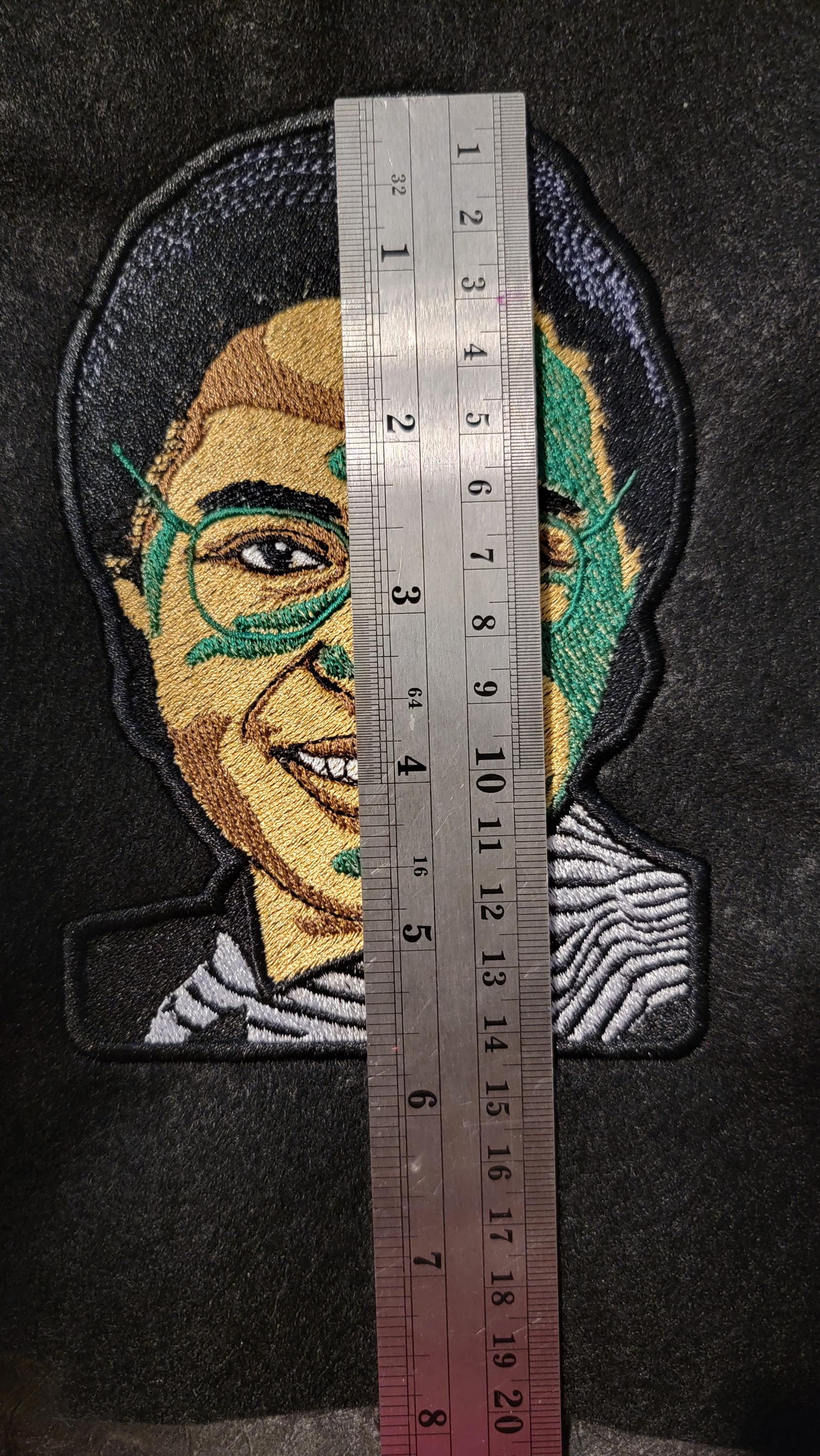 Rosa Parks, Black People in History, Notable Black Icons, Revolutionary Inspiring Visionary, Montgomery Boycotts, Upright and Unyielding