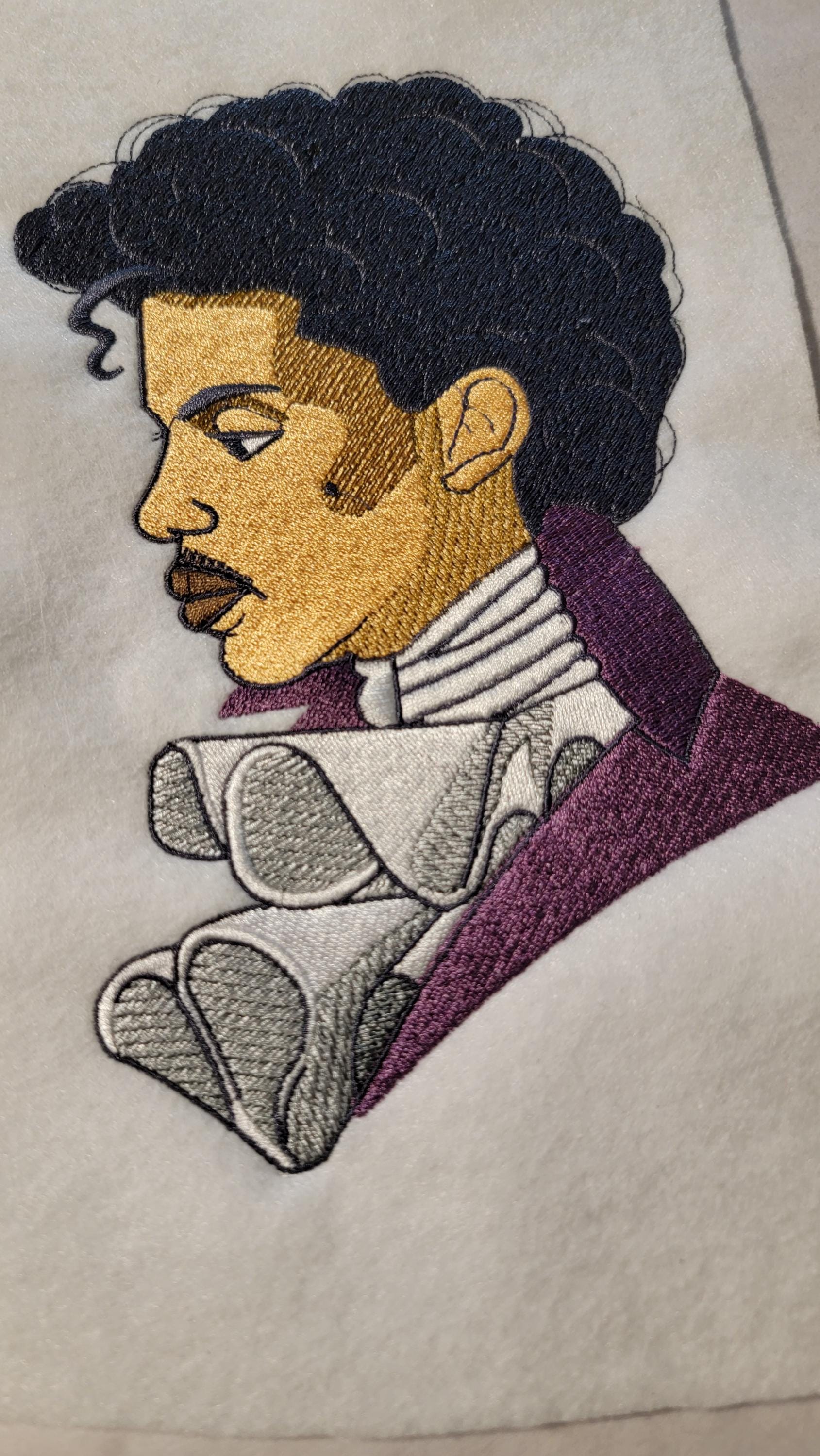 Prince Bundle, The Artist formerly known as Prince, Various Sizes, Clearance