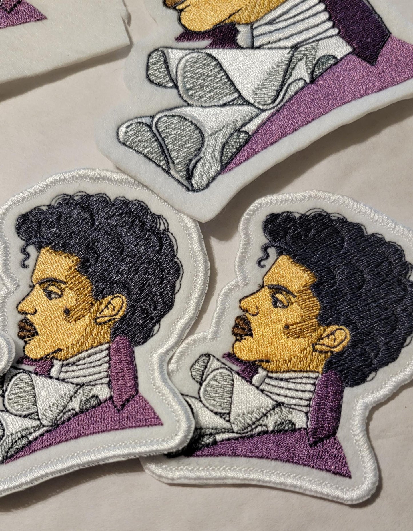 Prince Bundle, The Artist formerly known as Prince, Various Sizes, Clearance