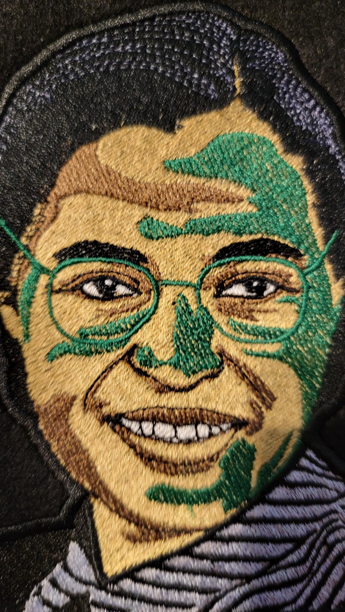 Rosa Parks, Black People in History, Notable Black Icons, Revolutionary Inspiring Visionary, Montgomery Boycotts, Upright and Unyielding