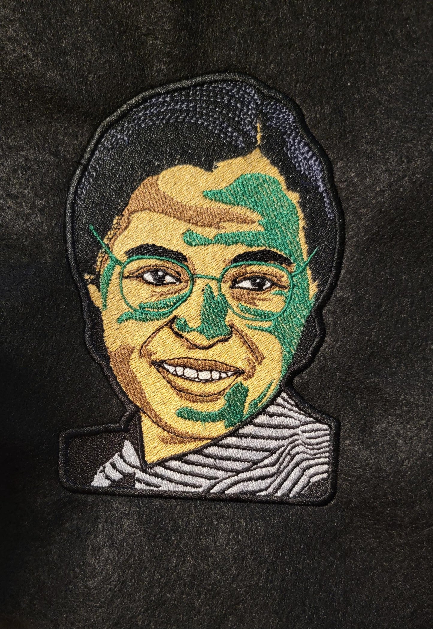 Rosa Parks, Black People in History, Notable Black Icons, Revolutionary Inspiring Visionary, Montgomery Boycotts, Upright and Unyielding