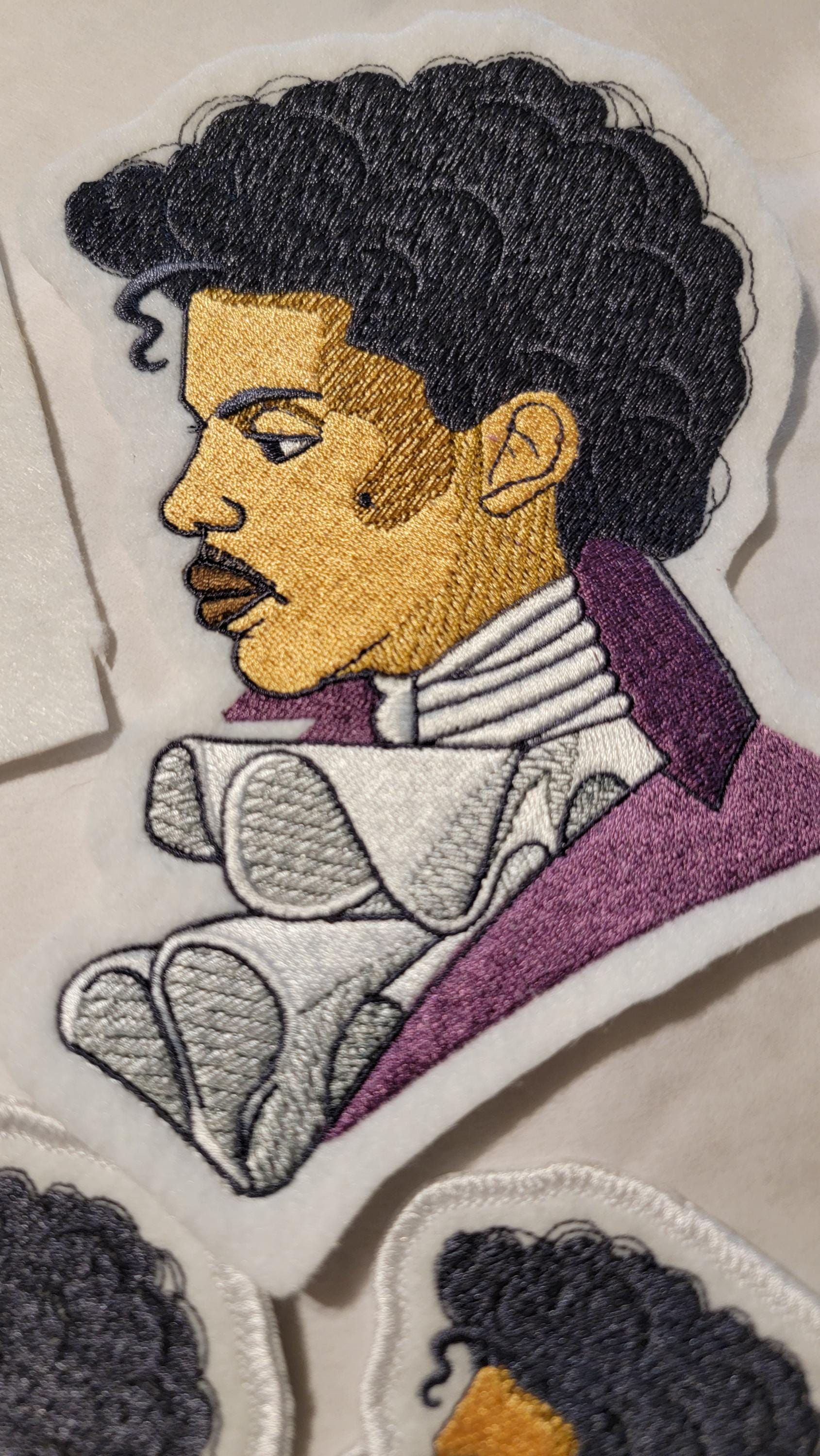 Prince Bundle, The Artist formerly known as Prince, Various Sizes, Clearance