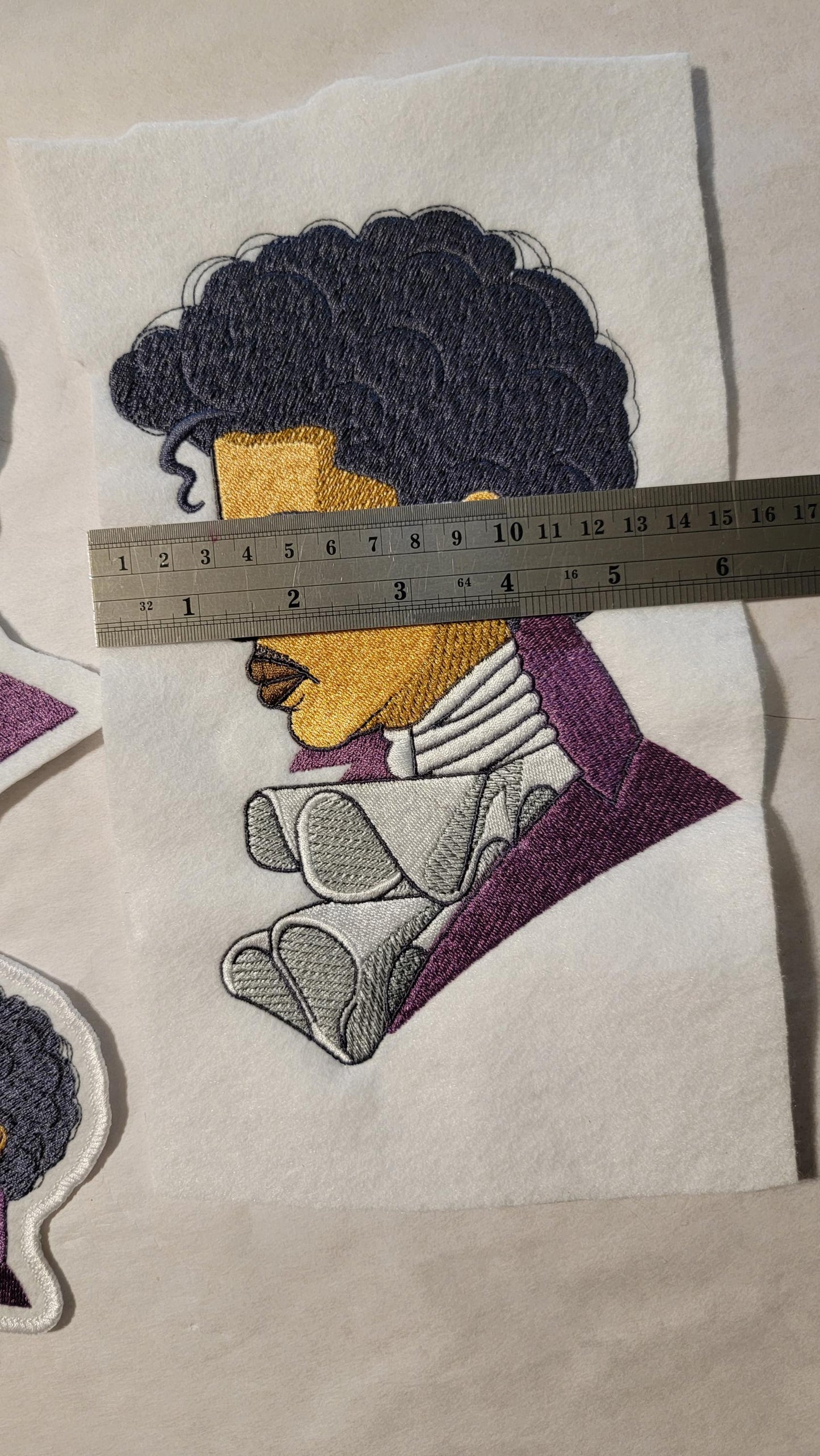 Prince Bundle, The Artist formerly known as Prince, Various Sizes, Clearance