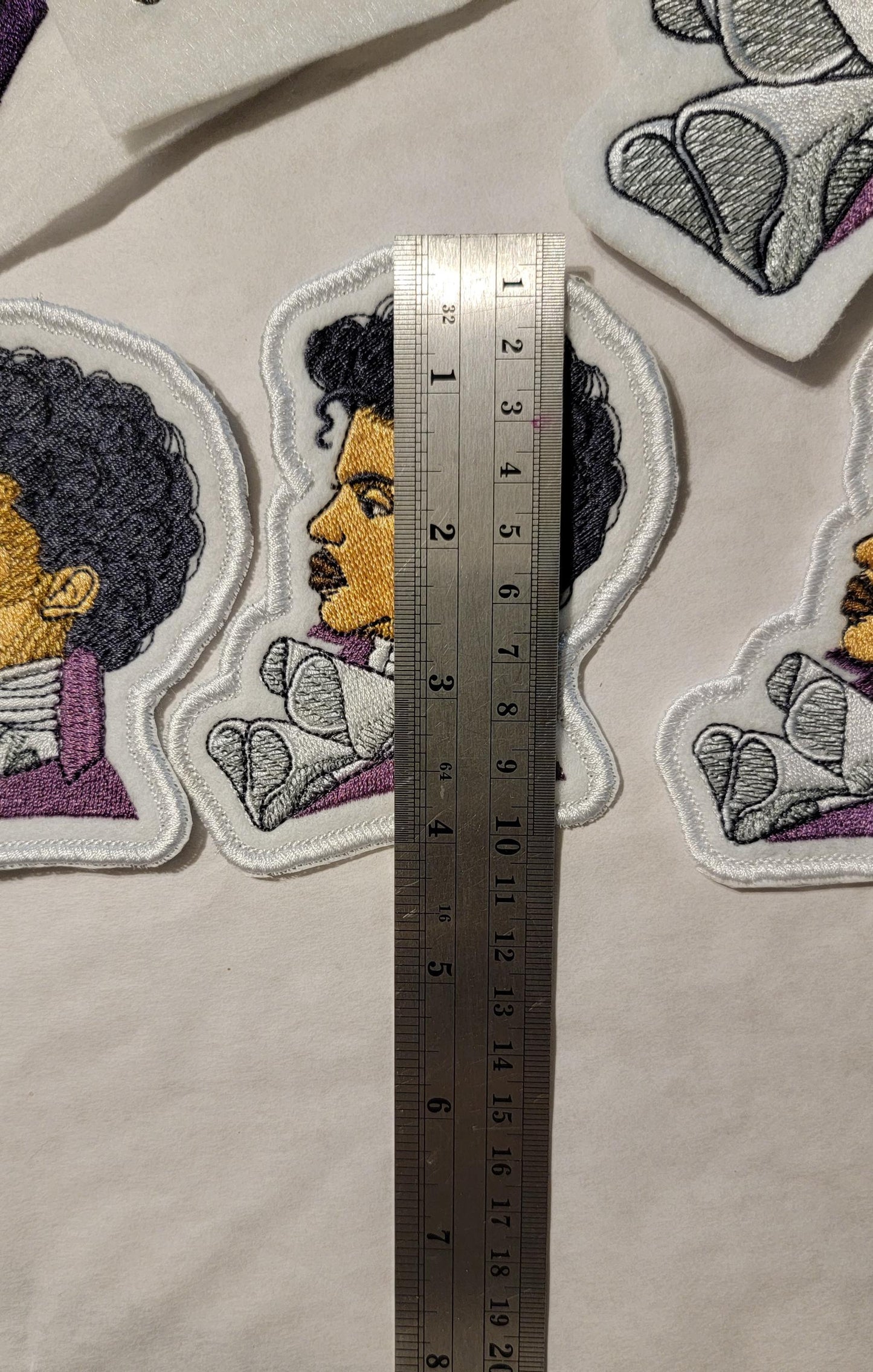 Prince Bundle, The Artist formerly known as Prince, Various Sizes, Clearance