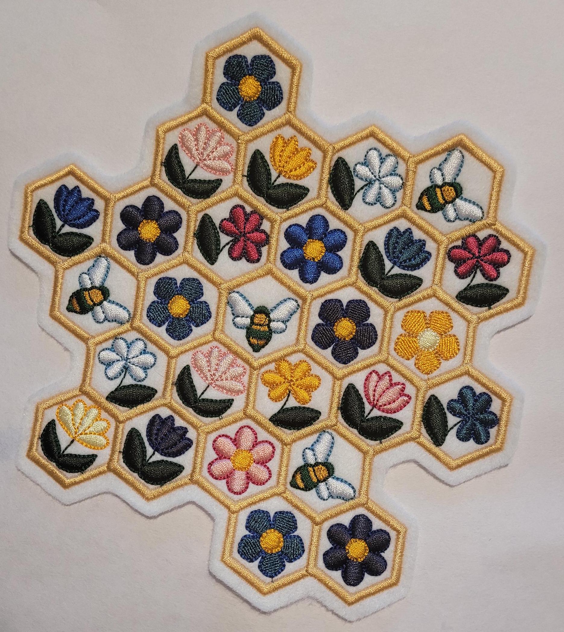 Bees and Honeycombs, World Bee Day, Pollinator Partners, Celebrating Bees, The Honey Story, Sweet Alchemy: Bees and Honey, Flower to Hive