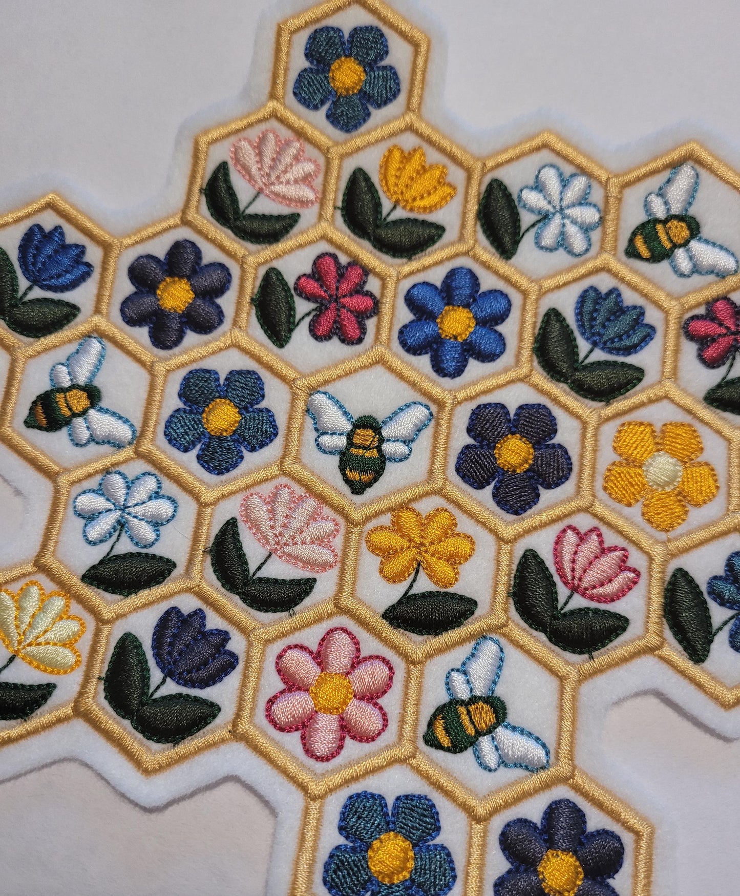 Bees and Honeycombs, World Bee Day, Pollinator Partners, Celebrating Bees, The Honey Story, Sweet Alchemy: Bees and Honey, Flower to Hive