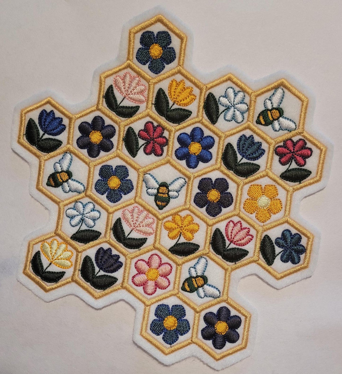 Bees and Honeycombs, World Bee Day, Pollinator Partners, Celebrating Bees, The Honey Story, Sweet Alchemy: Bees and Honey, Flower to Hive