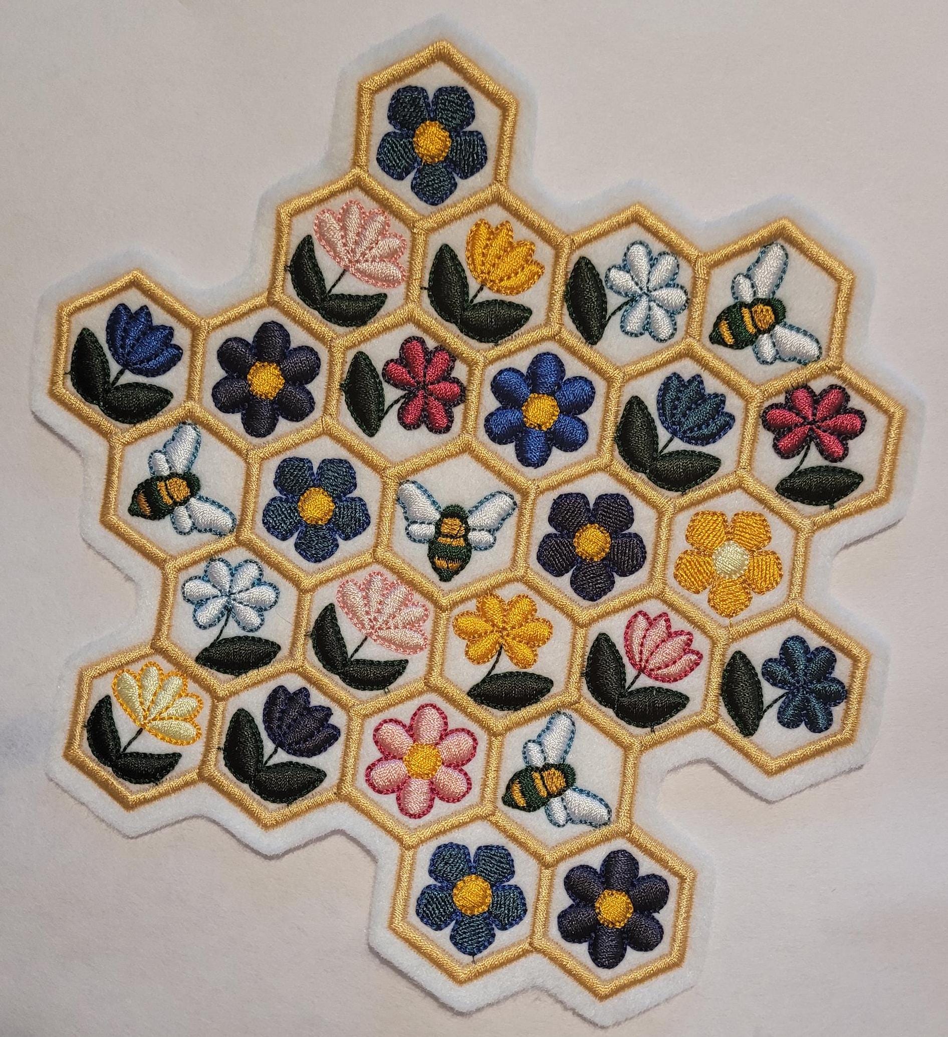 Bees and Honeycombs, World Bee Day, Pollinator Partners, Celebrating Bees, The Honey Story, Sweet Alchemy: Bees and Honey, Flower to Hive