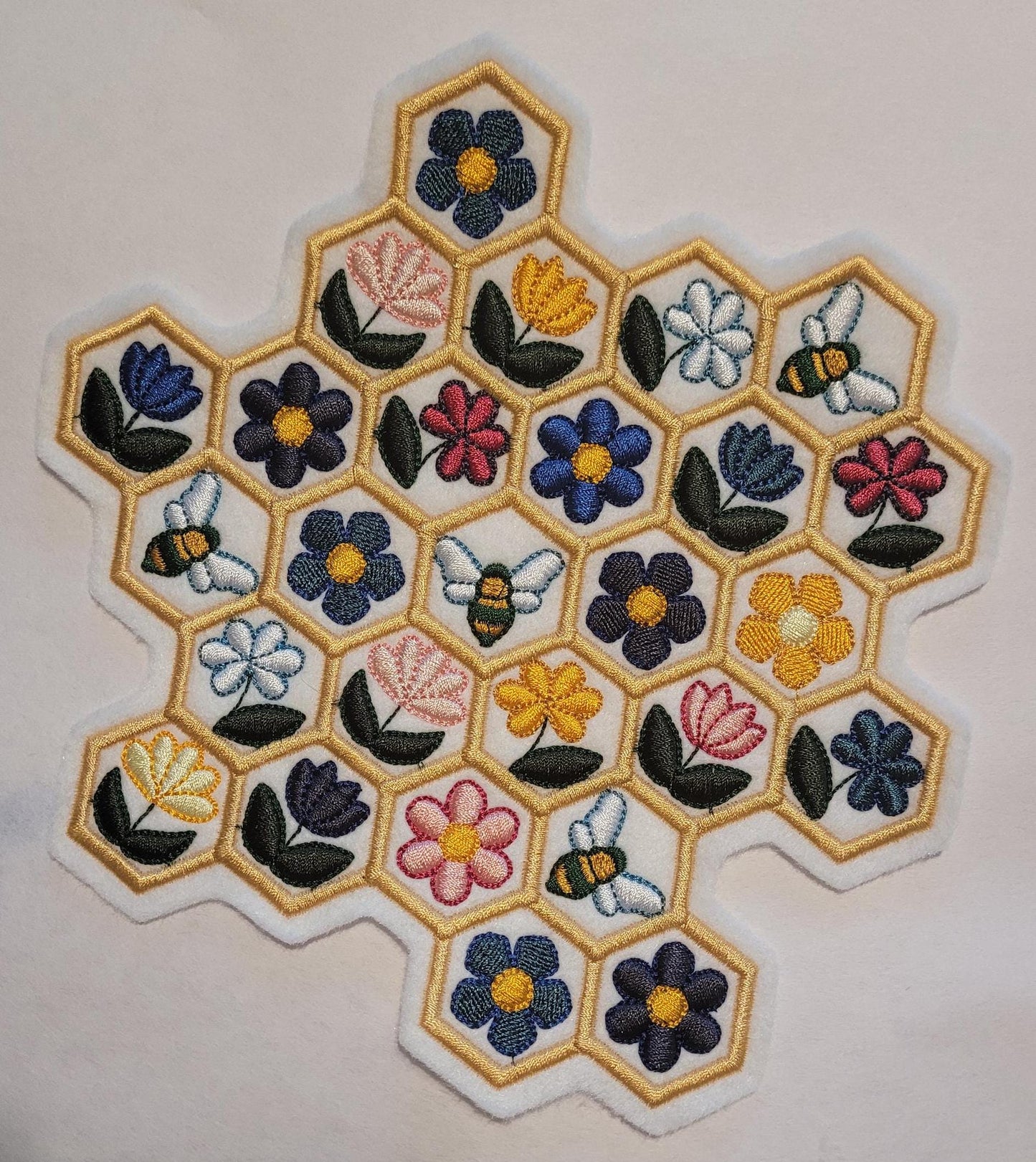 Bees and Honeycombs, World Bee Day, Pollinator Partners, Celebrating Bees, The Honey Story, Sweet Alchemy: Bees and Honey, Flower to Hive