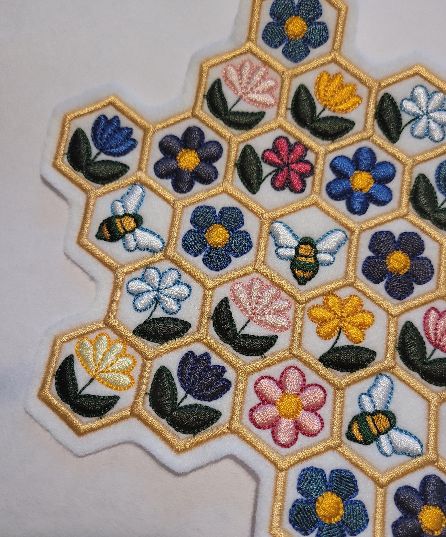 Bees and Honeycombs, World Bee Day, Pollinator Partners, Celebrating Bees, The Honey Story, Sweet Alchemy: Bees and Honey, Flower to Hive