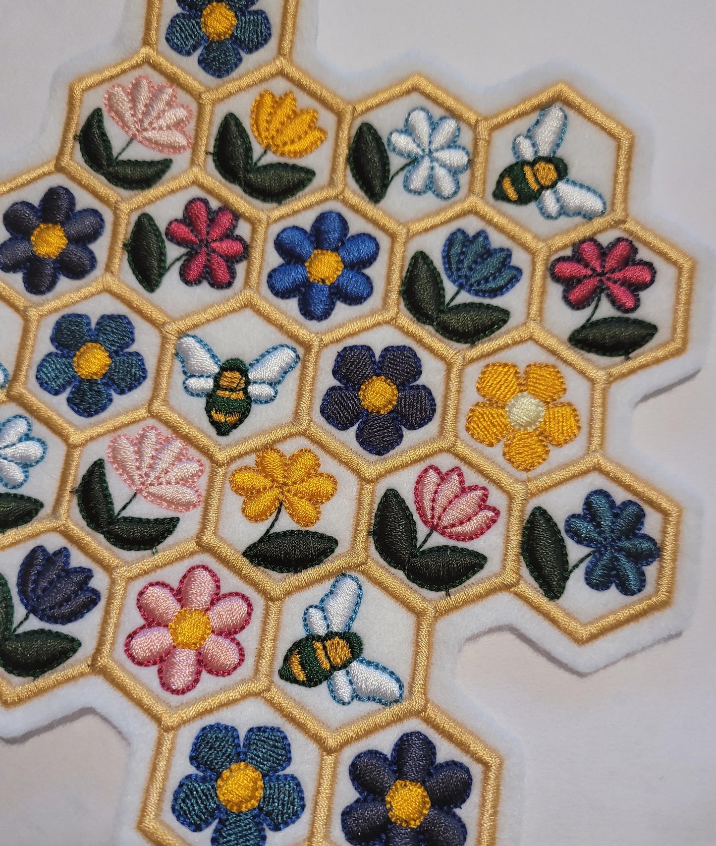 Bees and Honeycombs, World Bee Day, Pollinator Partners, Celebrating Bees, The Honey Story, Sweet Alchemy: Bees and Honey, Flower to Hive