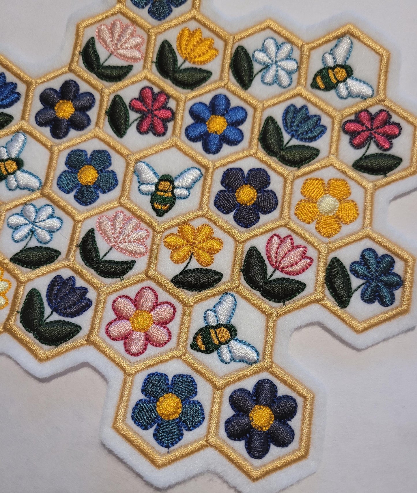 Bees and Honeycombs, World Bee Day, Pollinator Partners, Celebrating Bees, The Honey Story, Sweet Alchemy: Bees and Honey, Flower to Hive